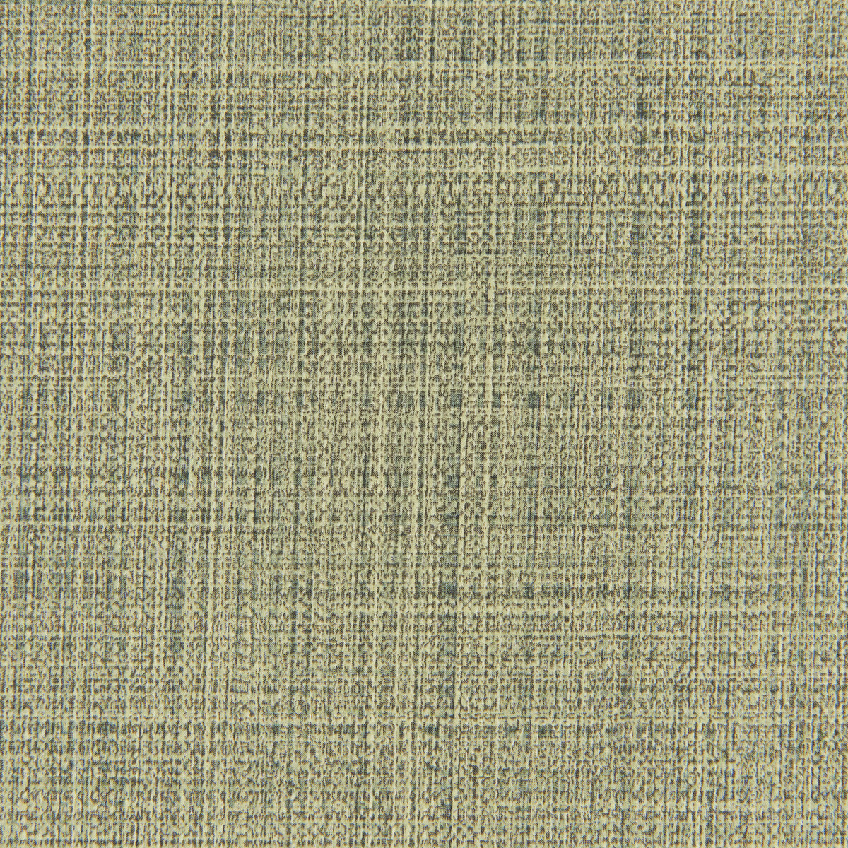 scrimshaw230-scrimshaw-green-tea-kravet-contract