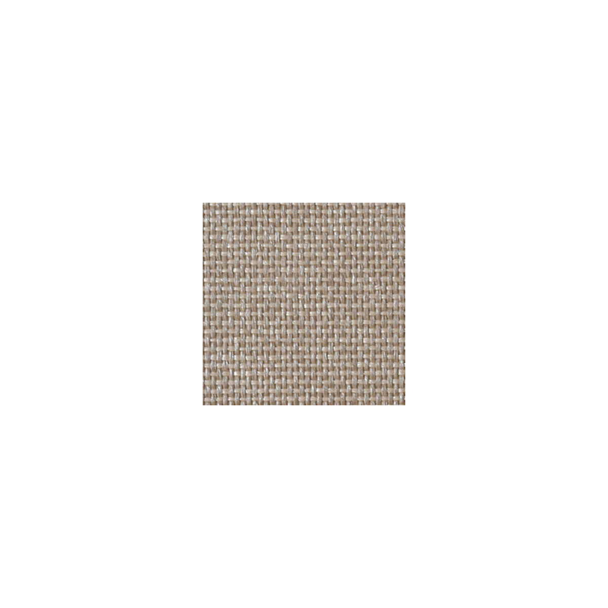 woc2404wt0-paperweave-none-winfield-thybony