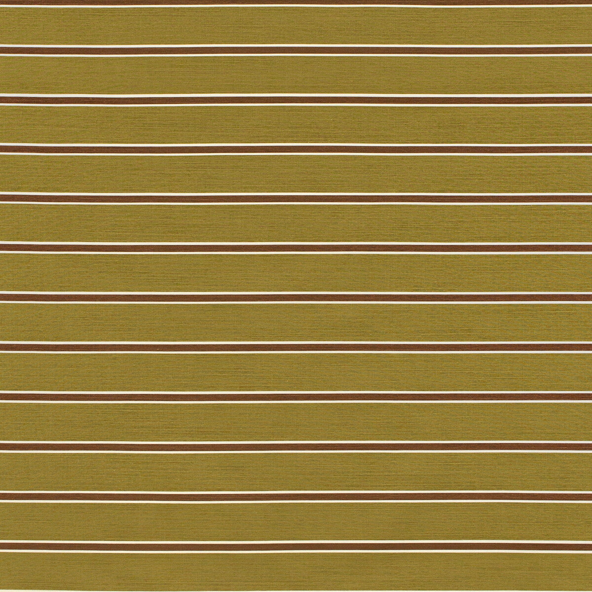 20241056300-horizon-stripe-brownolive-lee-jofa