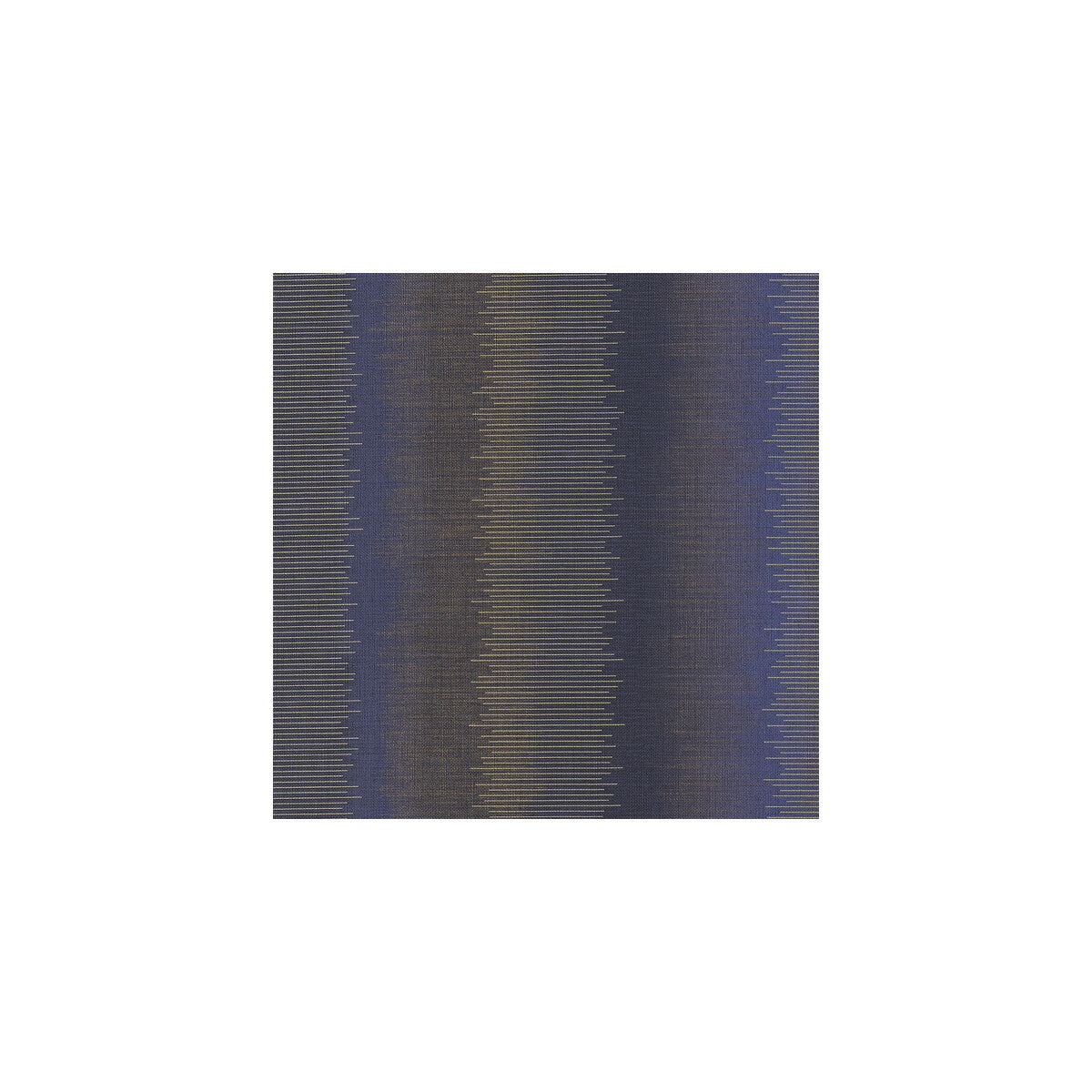 wpw1450wt0-ombre-stripe-lapis-winfield-thybony