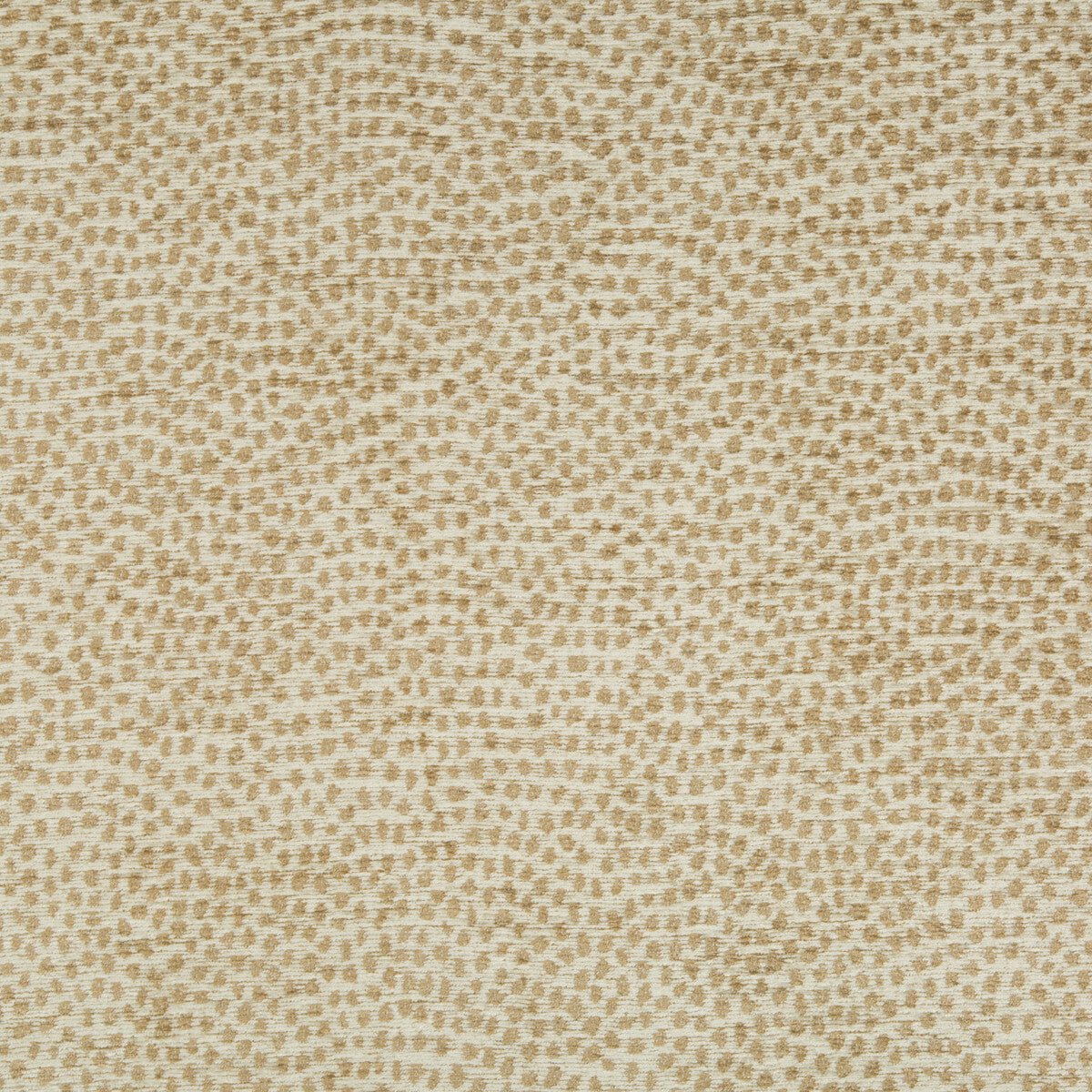 3501240-kravet-contract-35012-4-kravet-contract