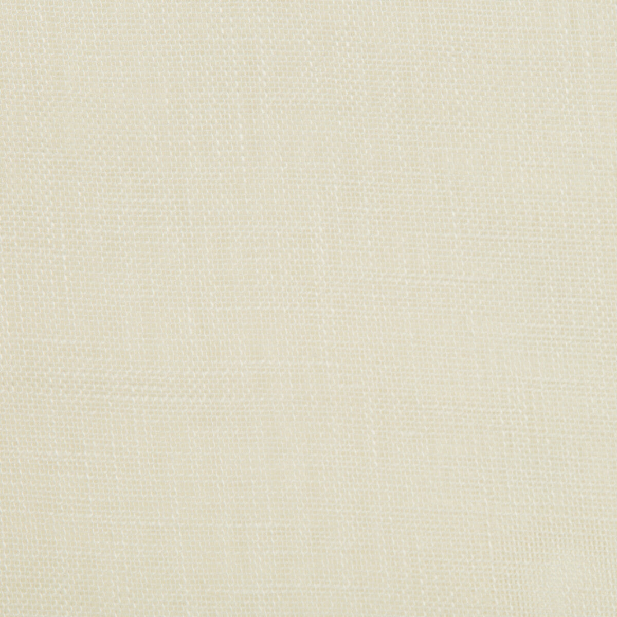 442710-kravet-basics-4427-1