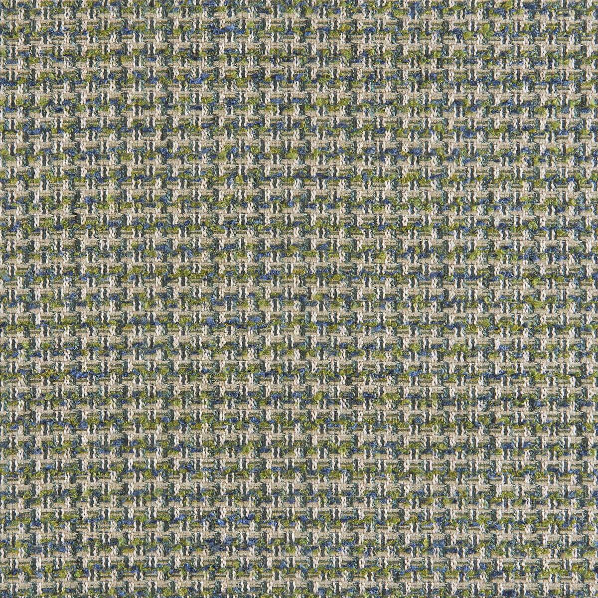 375113150-kravet-smart-37511-315-kravet-smart