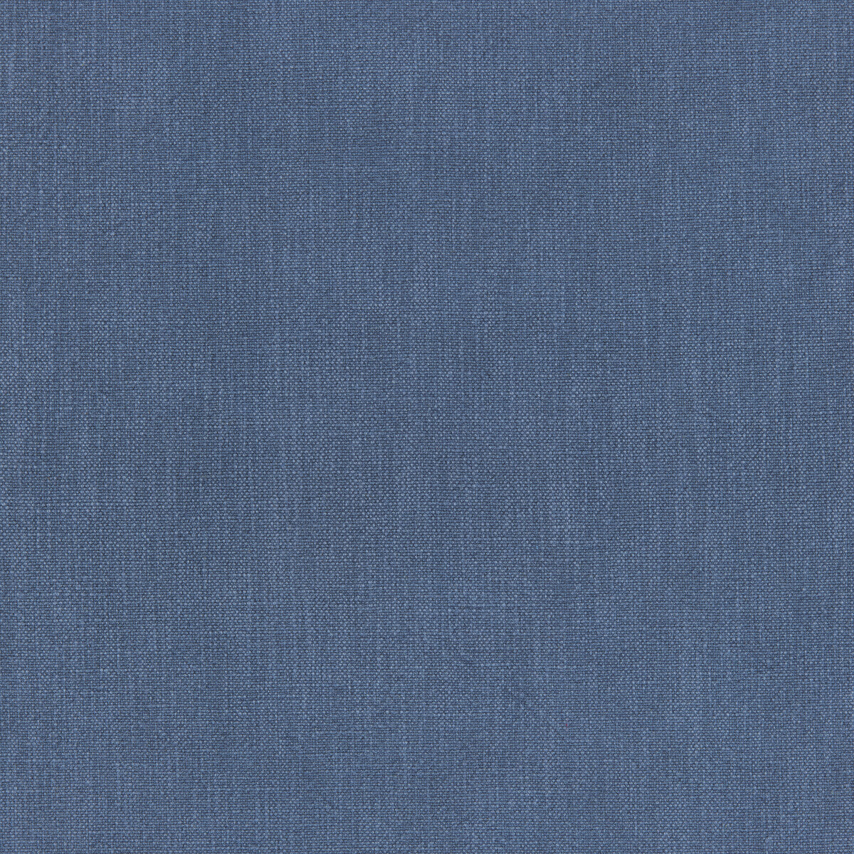 373605150-vero-storm-kravet-smart