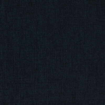 26837500-kravet-basics-26837-50