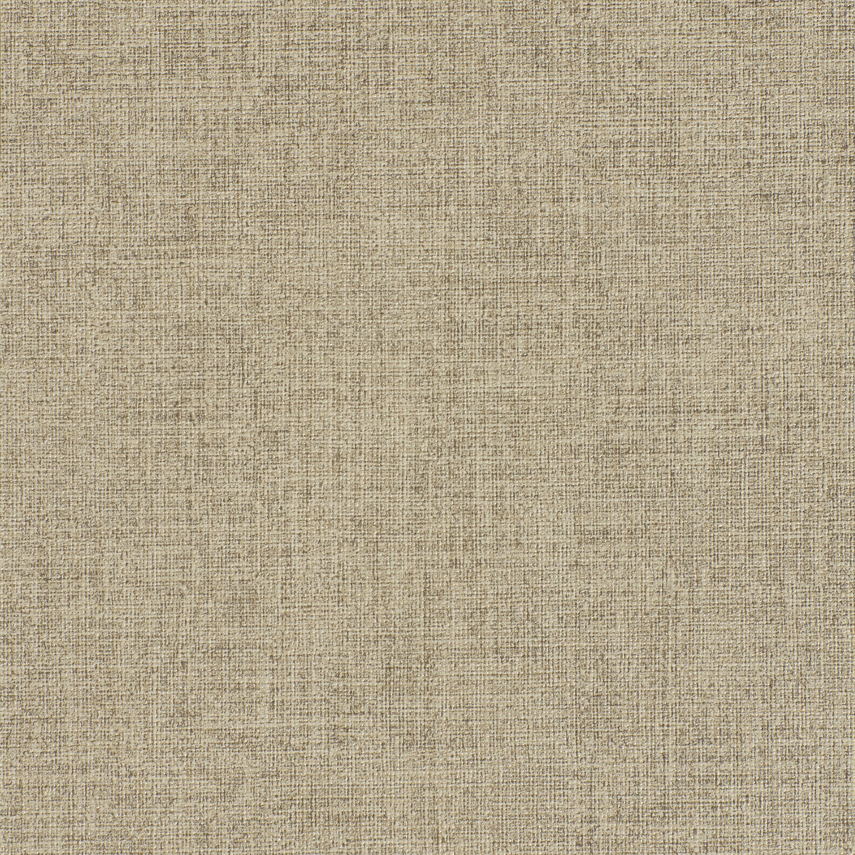 w36891660-kravet-design-w3689-166-kravet-design