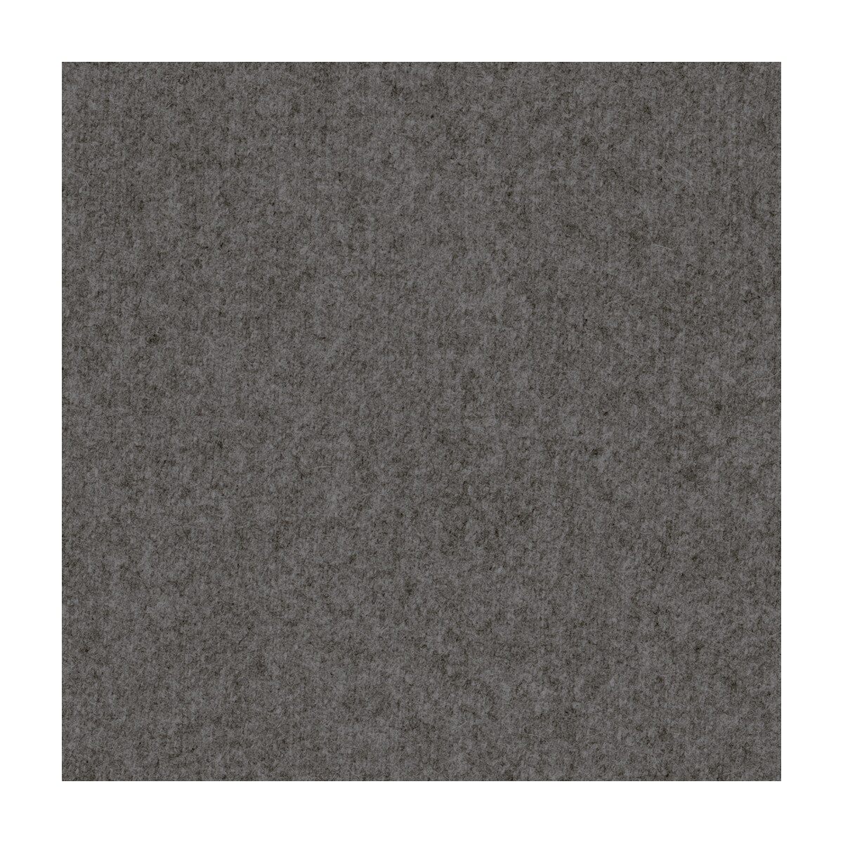 34397210-jefferson-wool-granite-kravet-contract