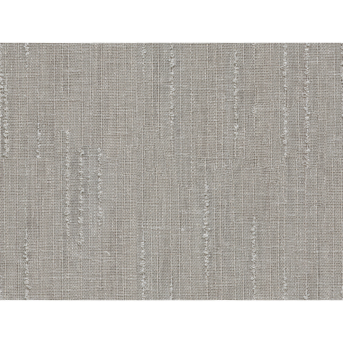 4535110-kravet-contract-4535-11-kravet-contract