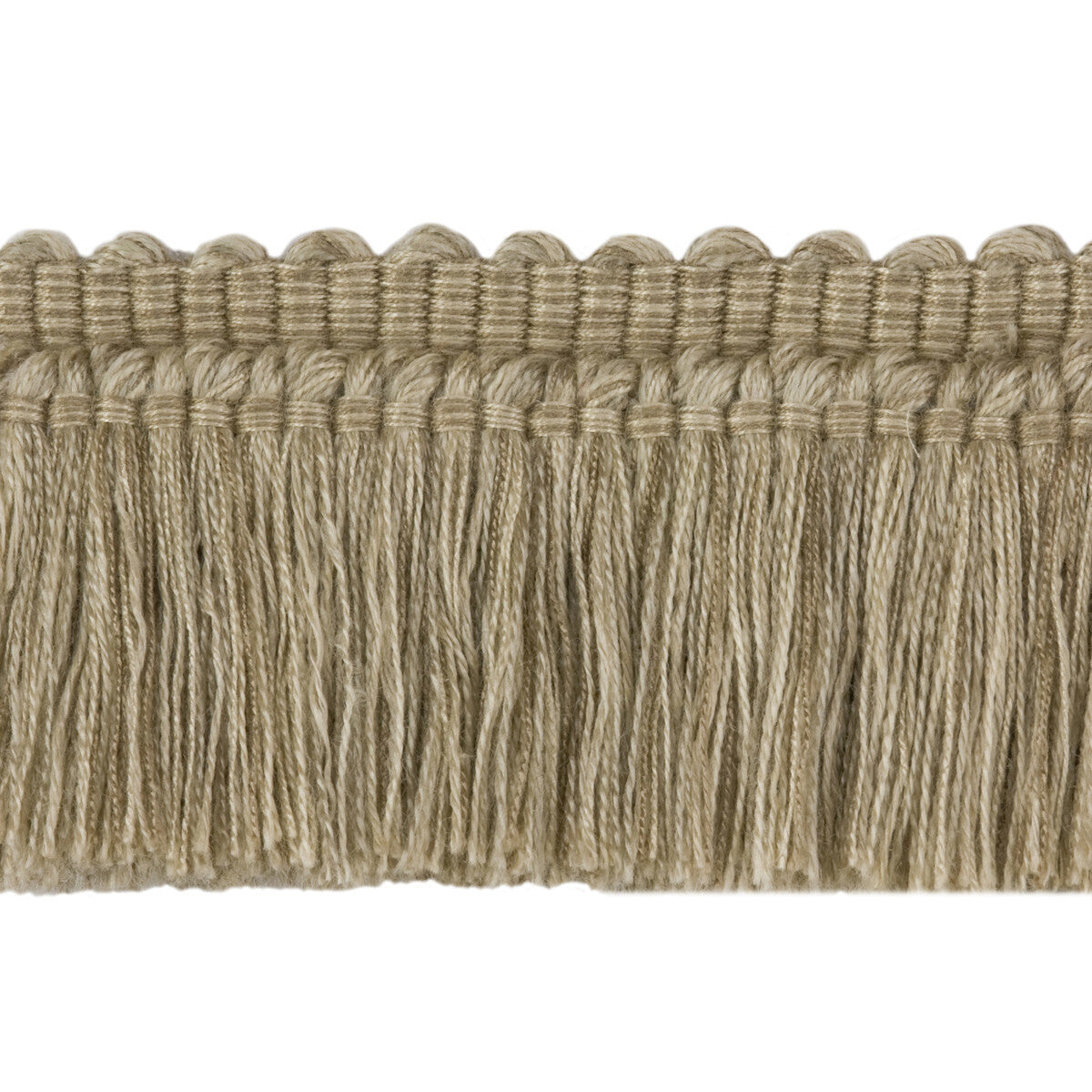 t306241060-scrub-brush-linen-kravet-couture