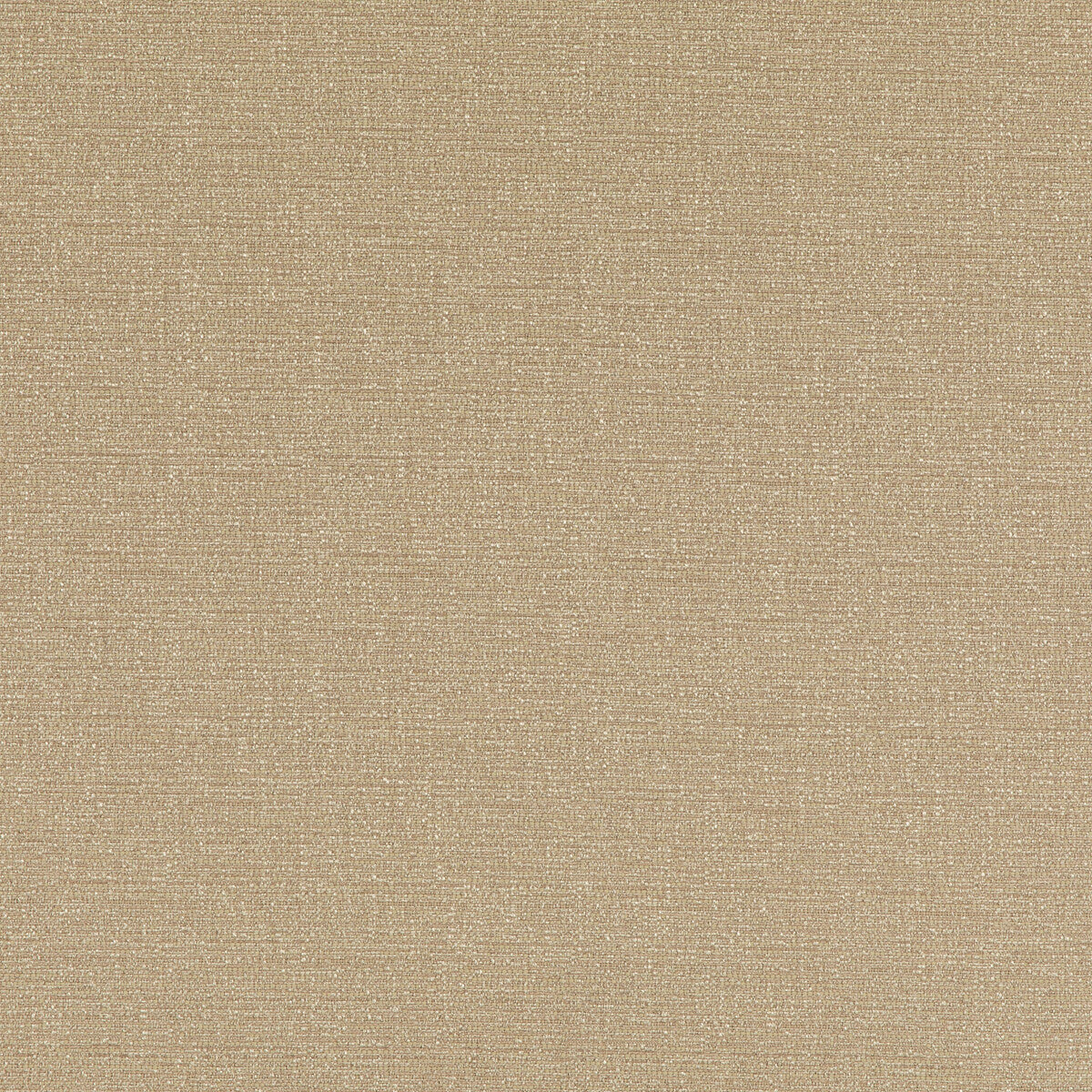 ed853241100-bara-linen-threads