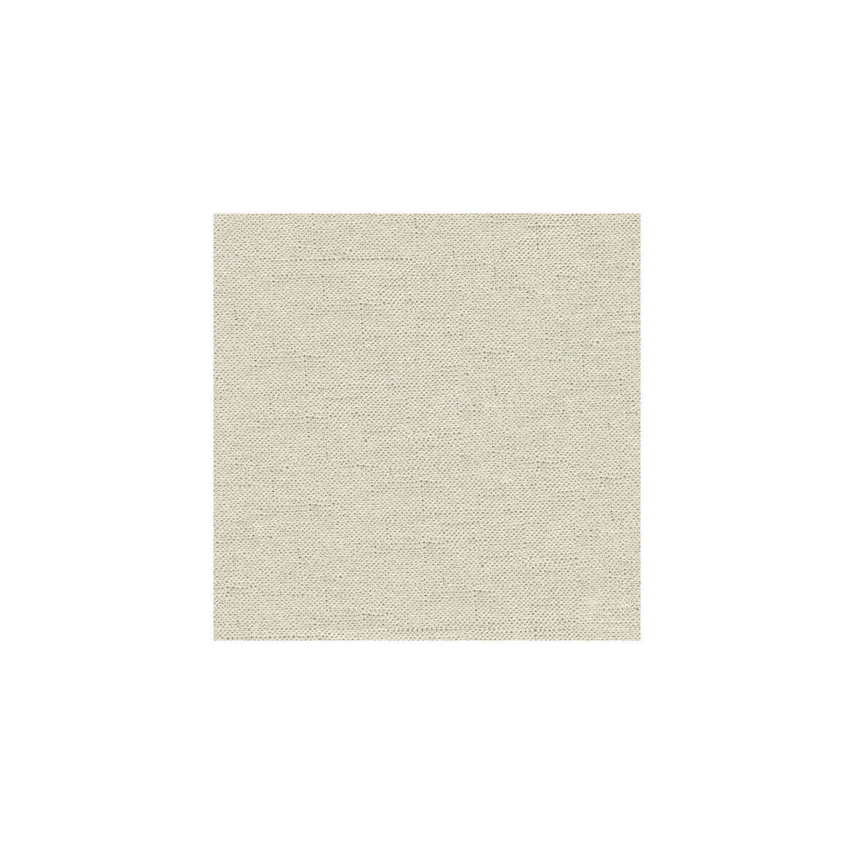 33416110-glenoaks-sterling-kravet-basics