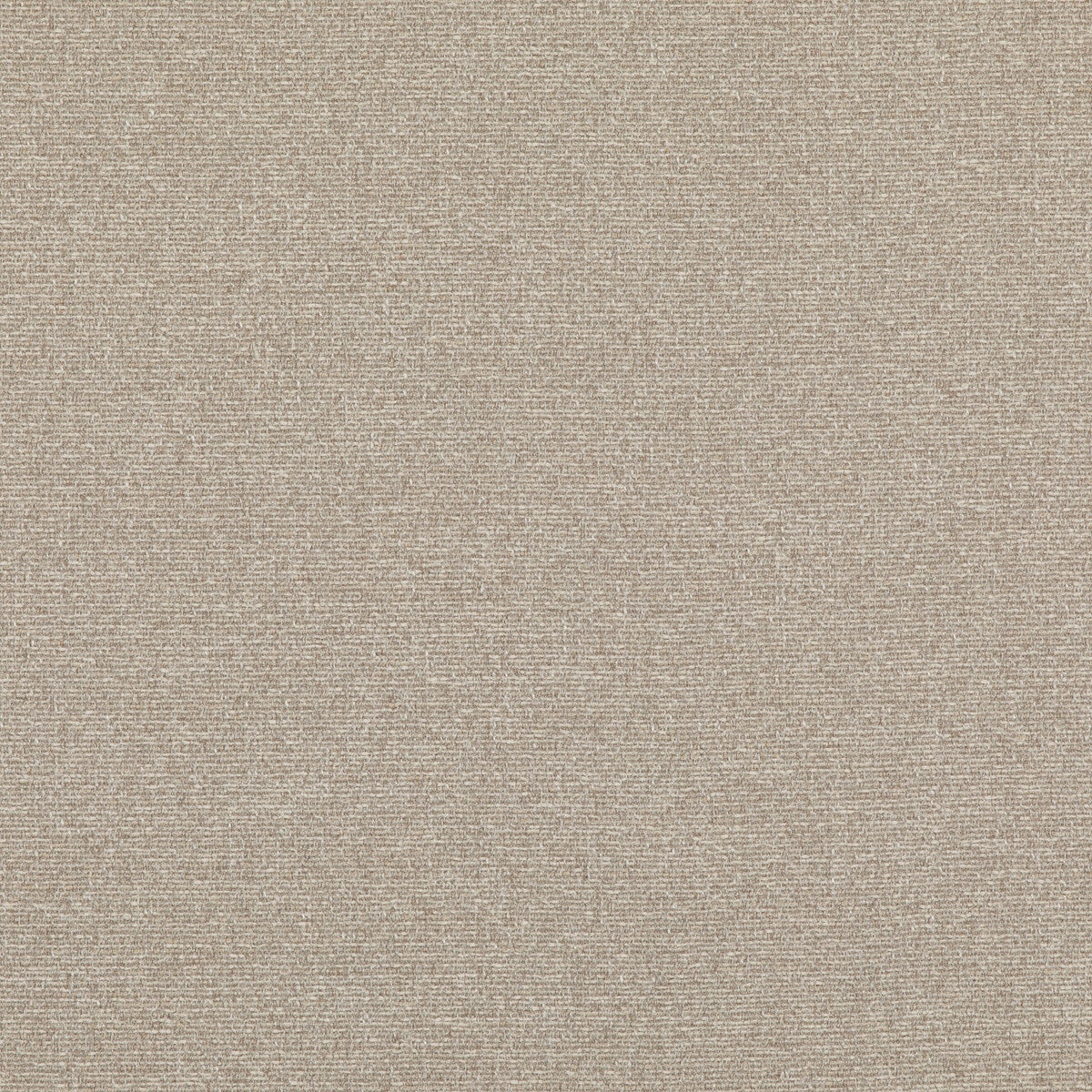 ed853221100-crossover-linen-threads