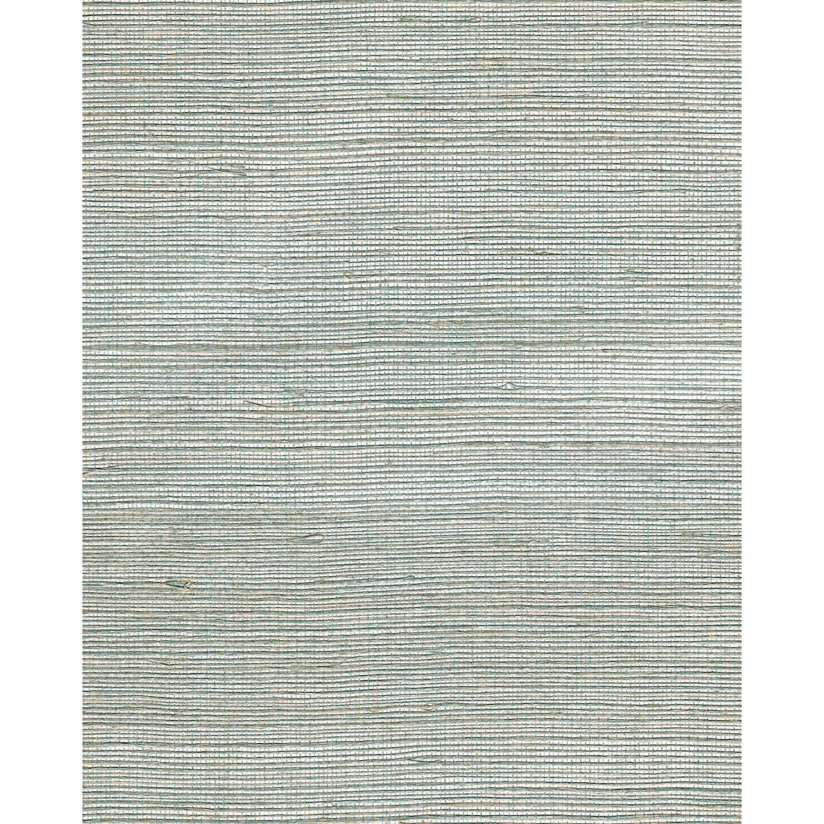 wnr2045wt0-chiyo-gilded-silver-moss-winfield-thybony