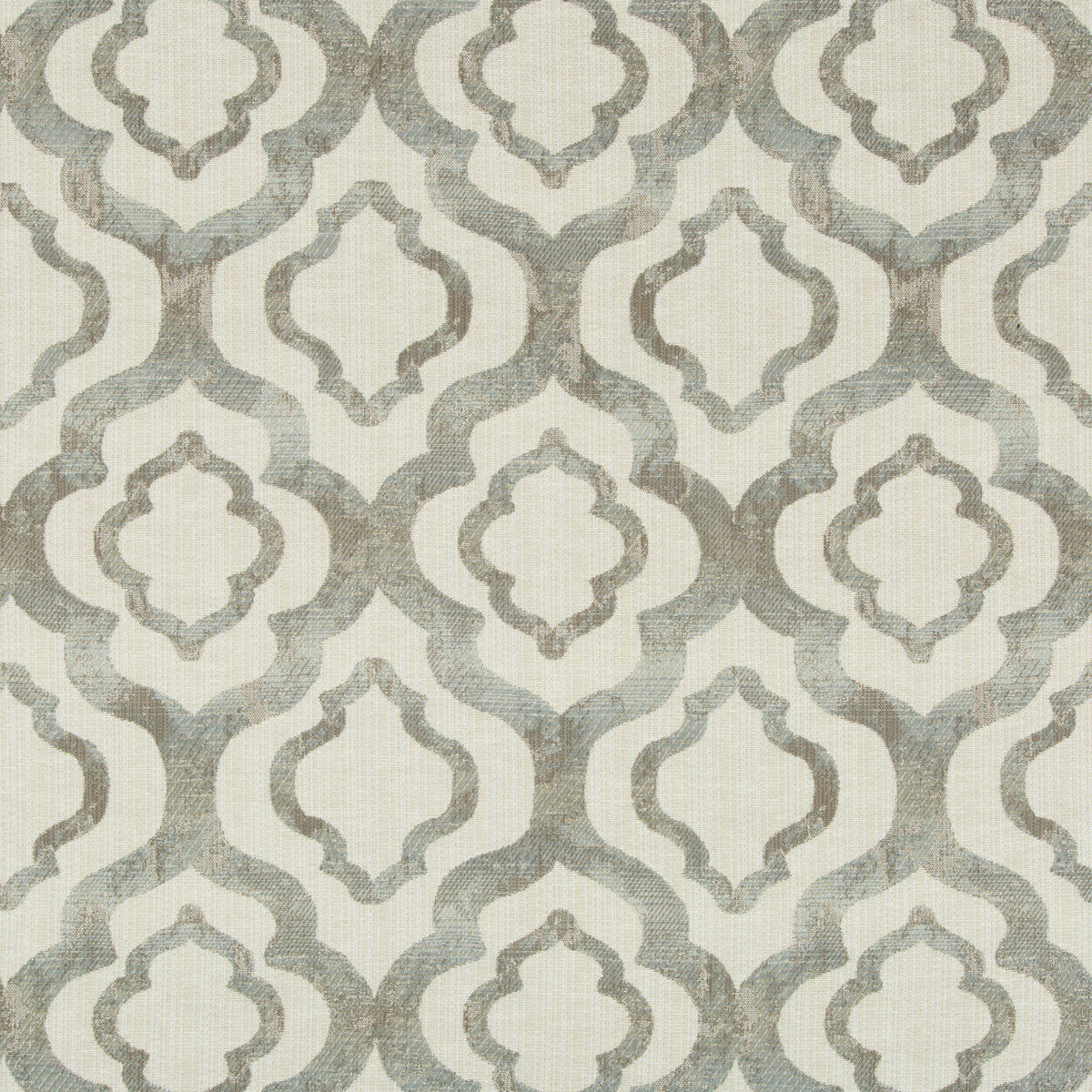 3503916110-kravet-contract-35039-1611-kravet-contract