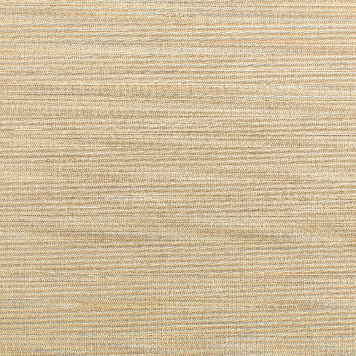 w36597110-kravet-design-w3659-711-kravet-design