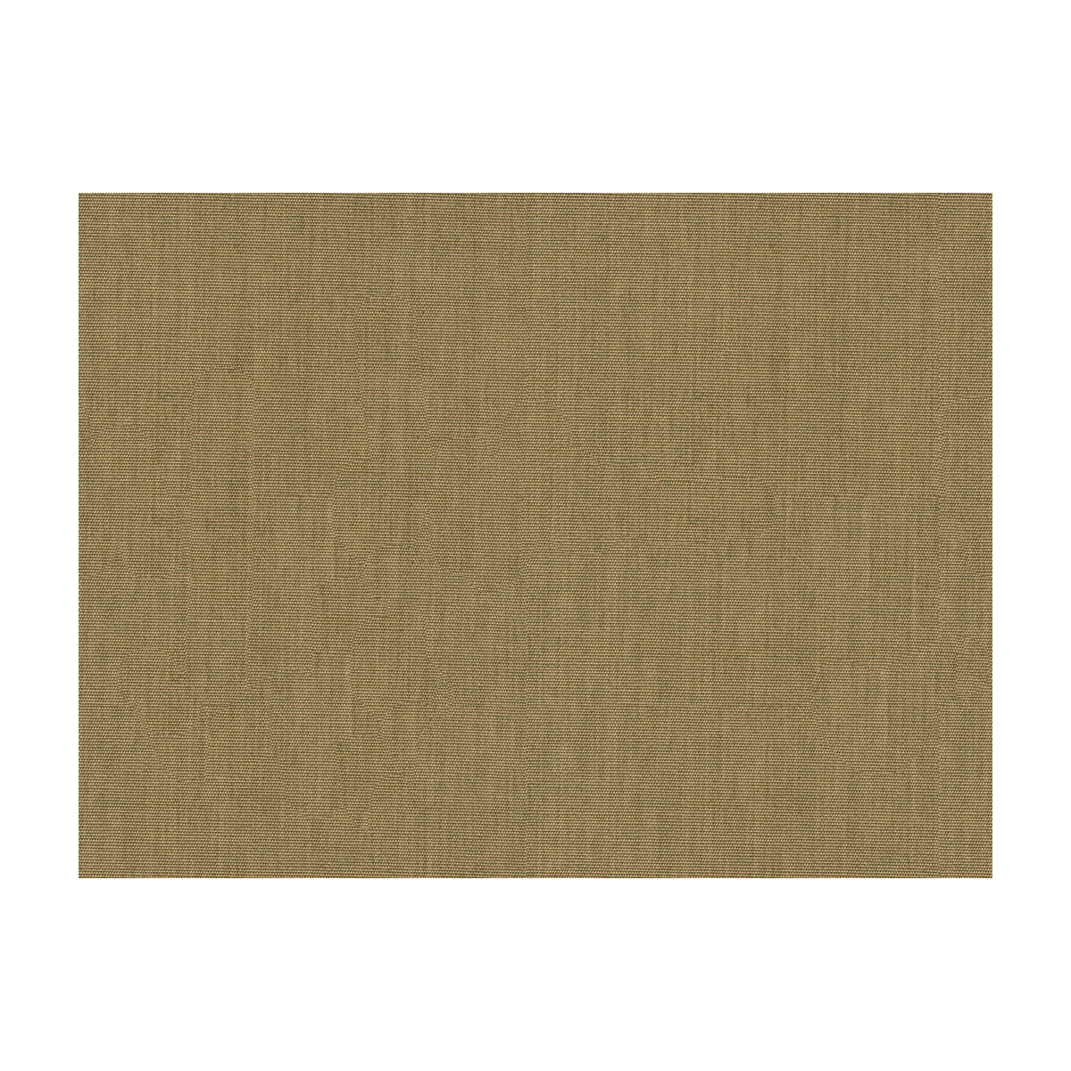 1623516160-kf-dessoleil-canvas-bamboo-kravet-design