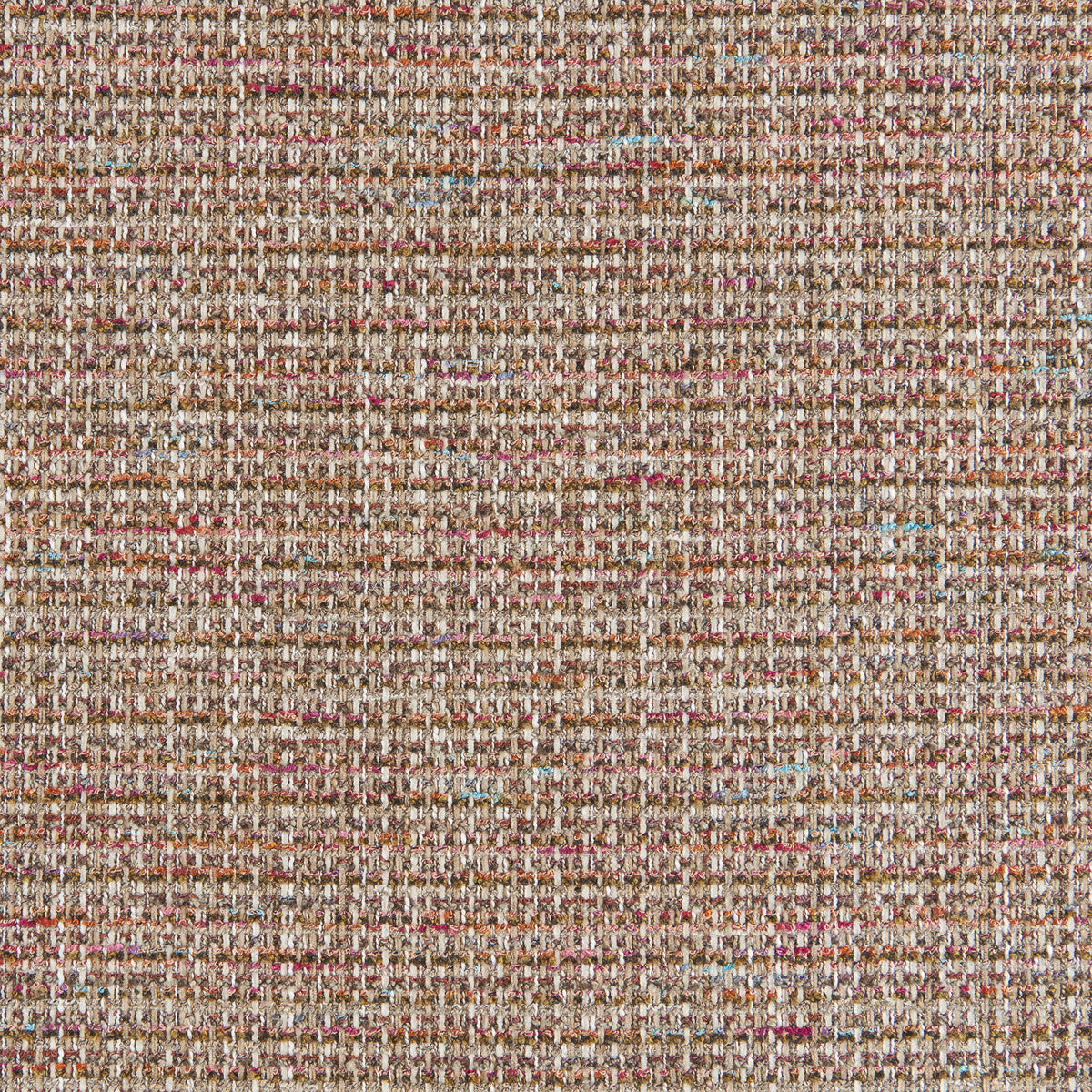 3751215120-kravet-smart-37512-1512-kravet-smart