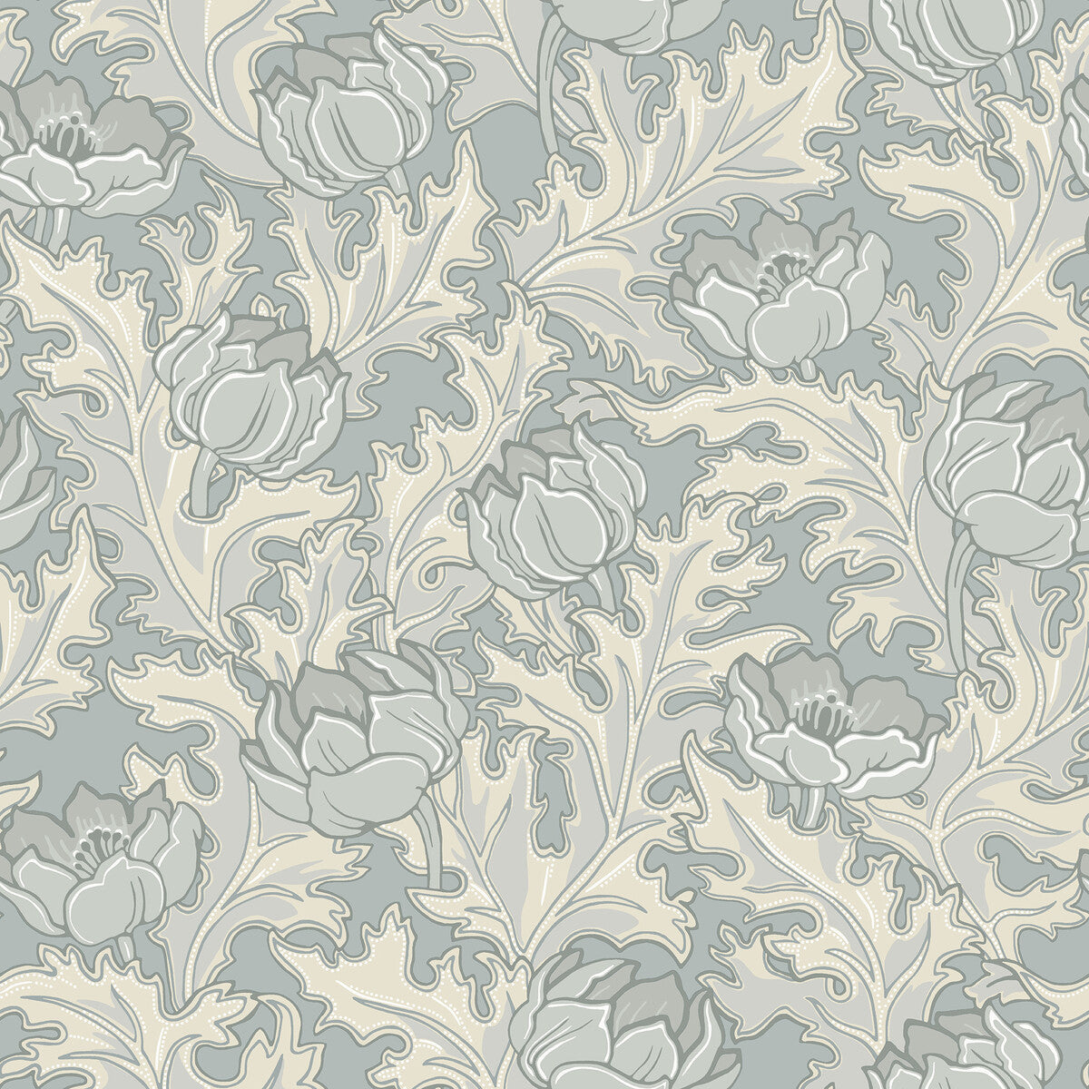 wdr1003wt0-willem-manor-blue-winfield-thybony