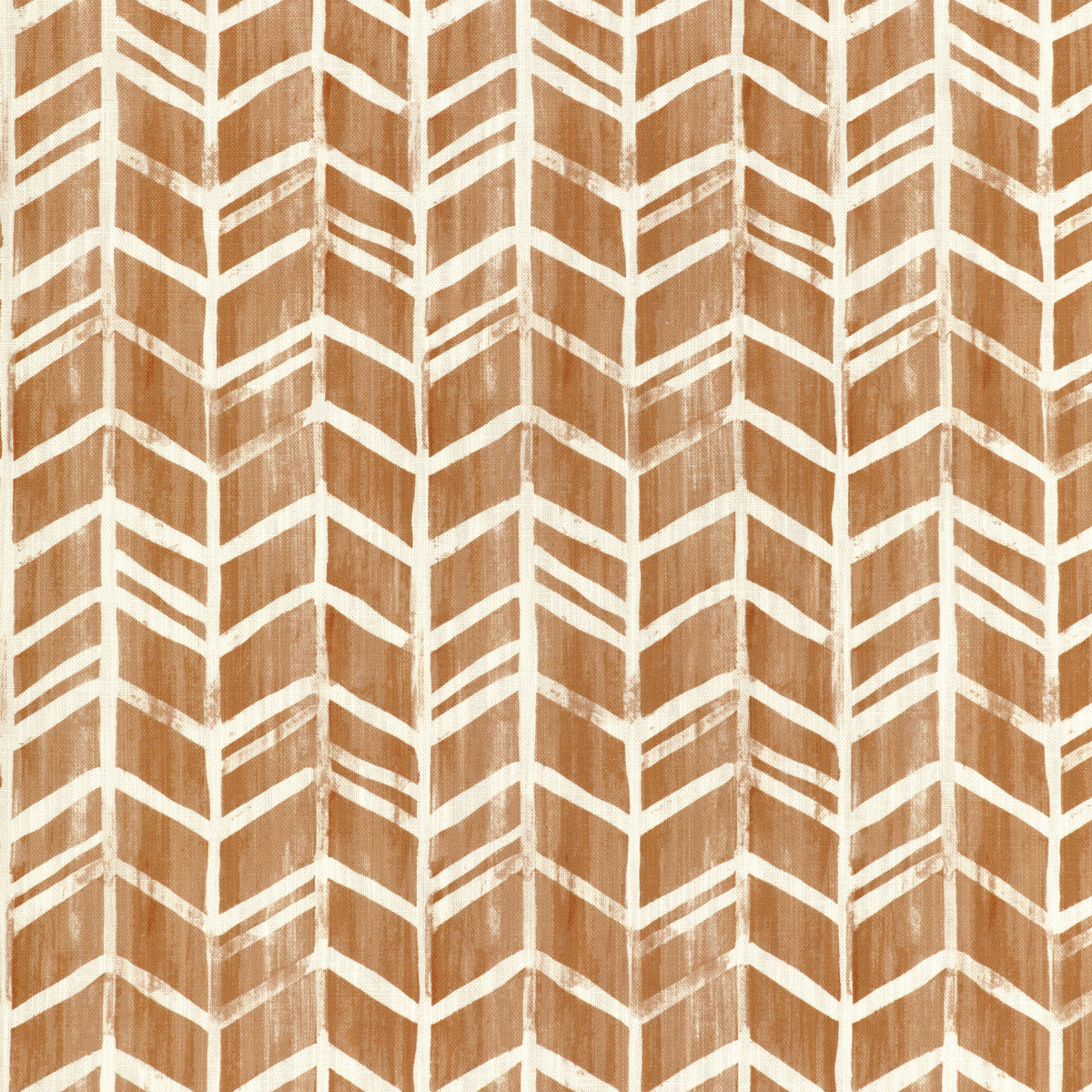 dont-fret6240-dont-fret-clay-kravet-basics