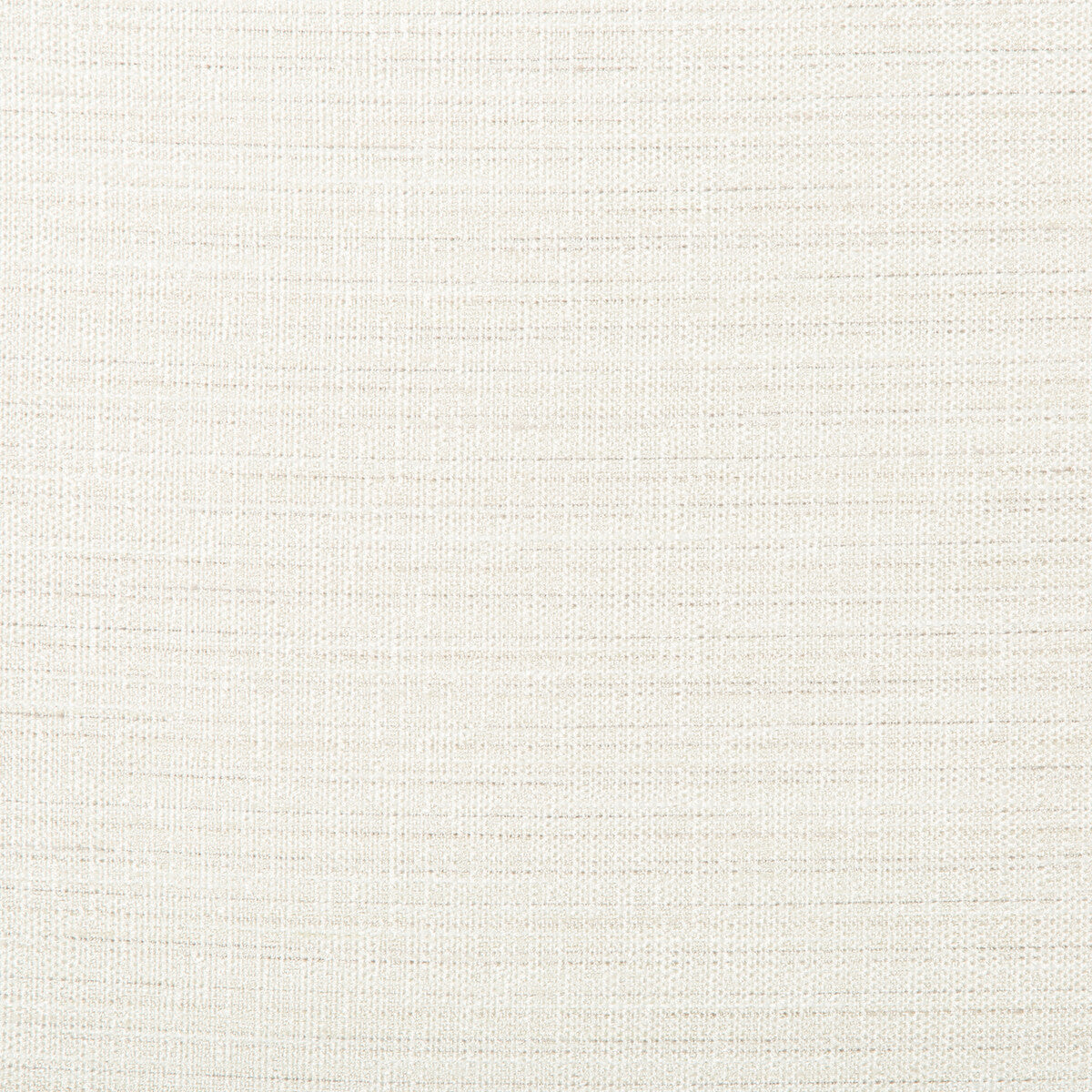 46731010-kravet-basics-4673-101