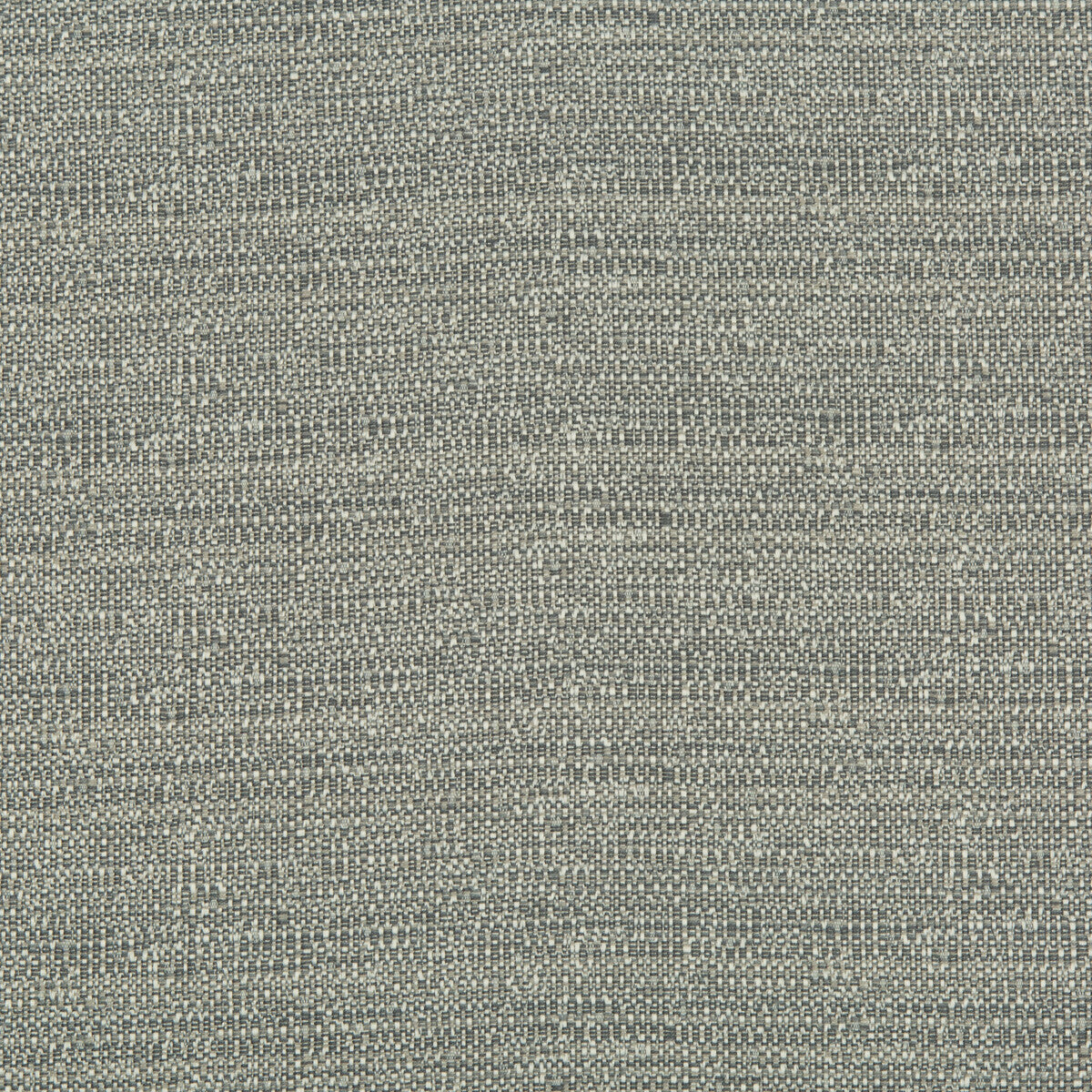 35141110-kravet-contract-35141-11-kravet-contract