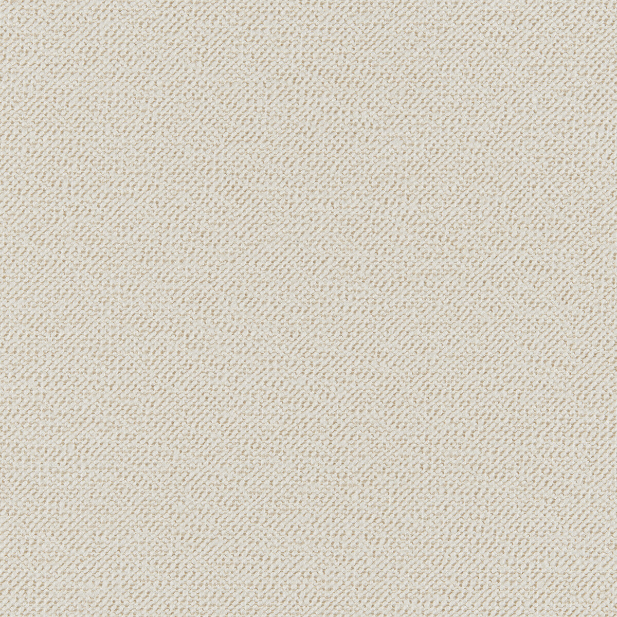 3726816010-kravet-basics-37268-1601