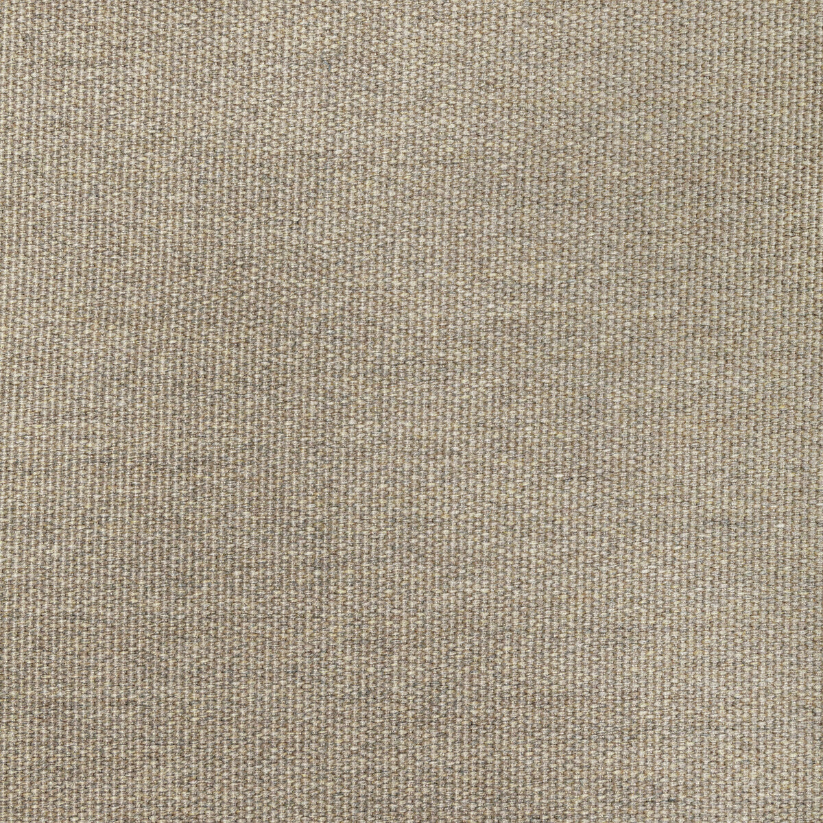 368271060-kravet-basics-36827-106