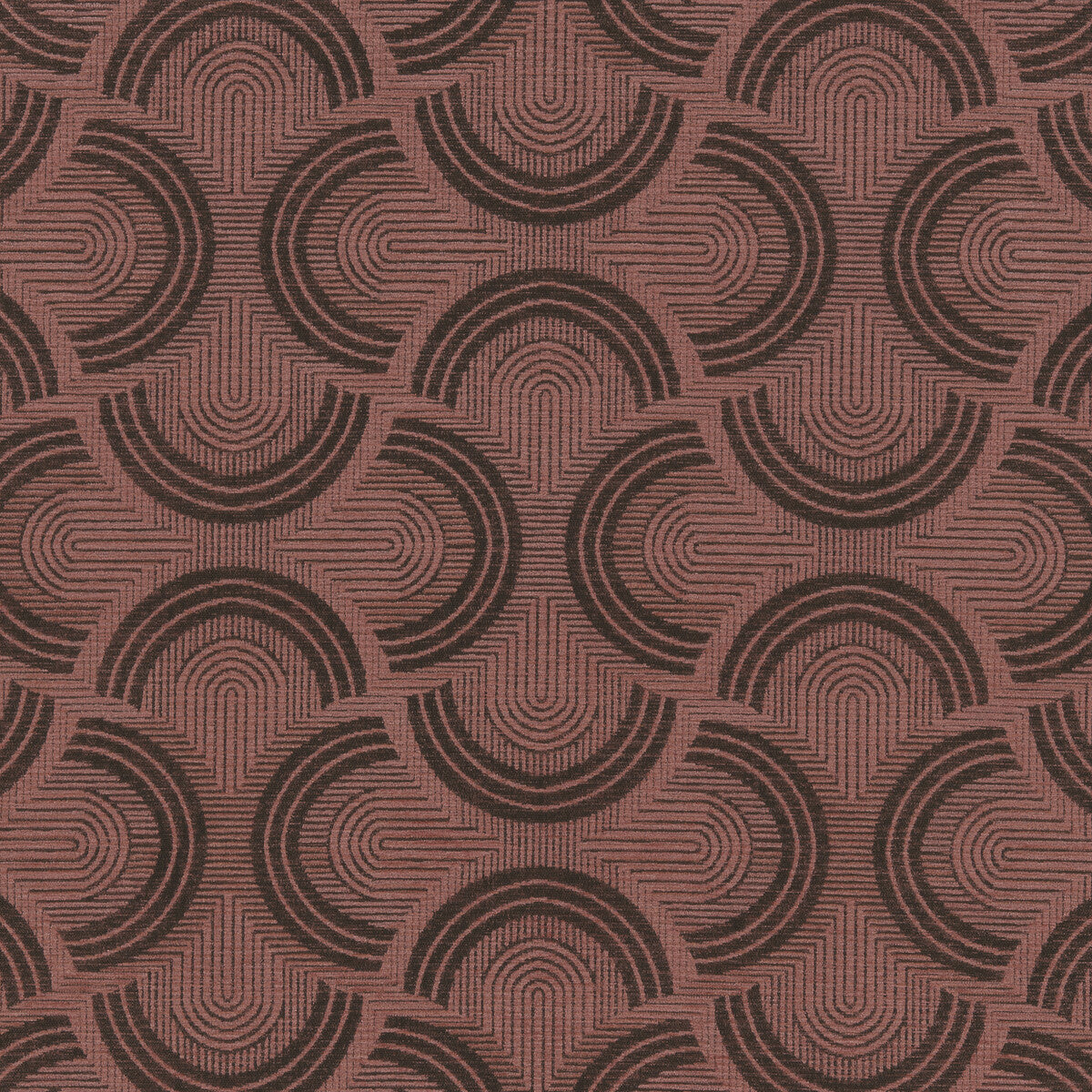 373668190-arcadia-rosewood-kravet-contract
