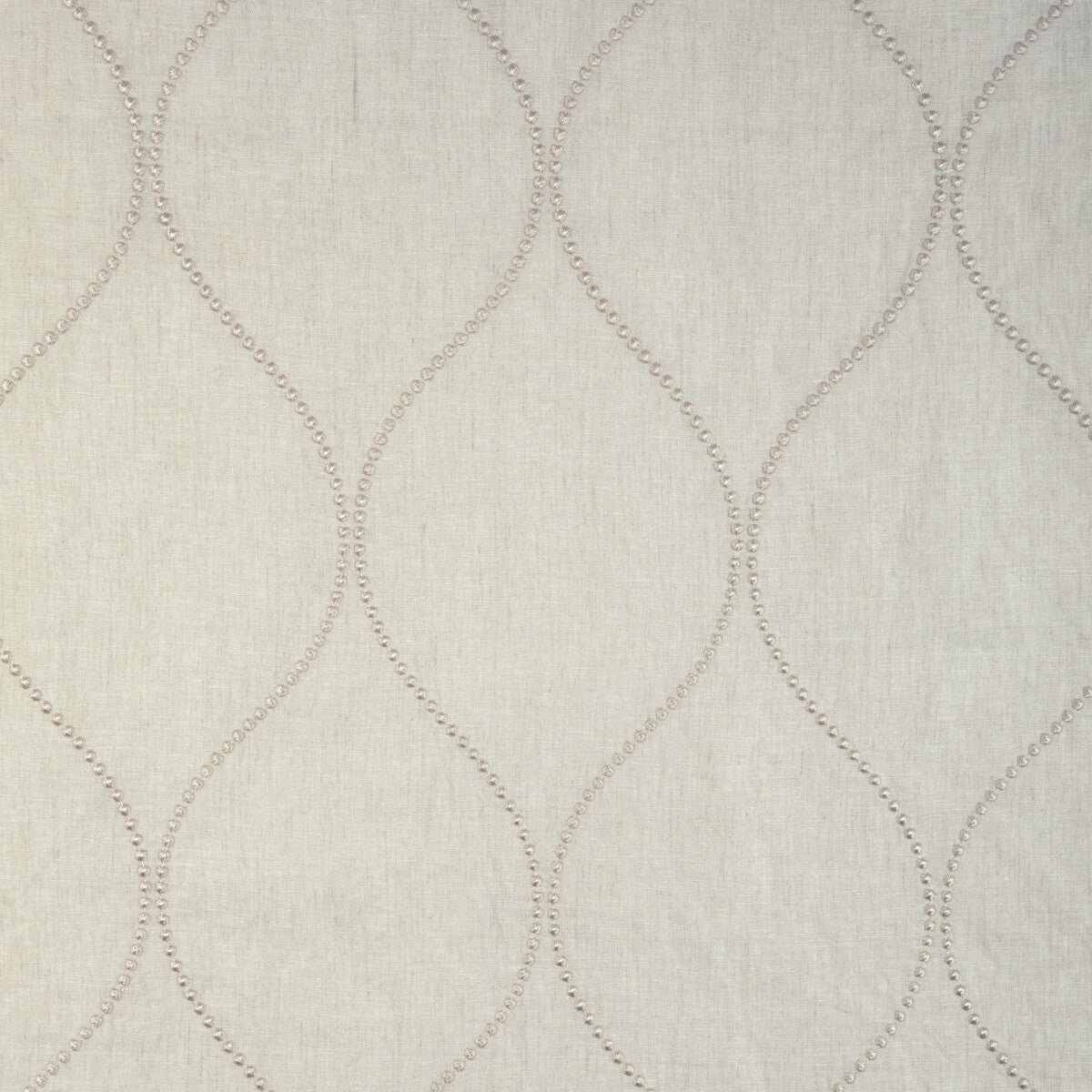 40041060-kravet-design-4004-106-kravet-design