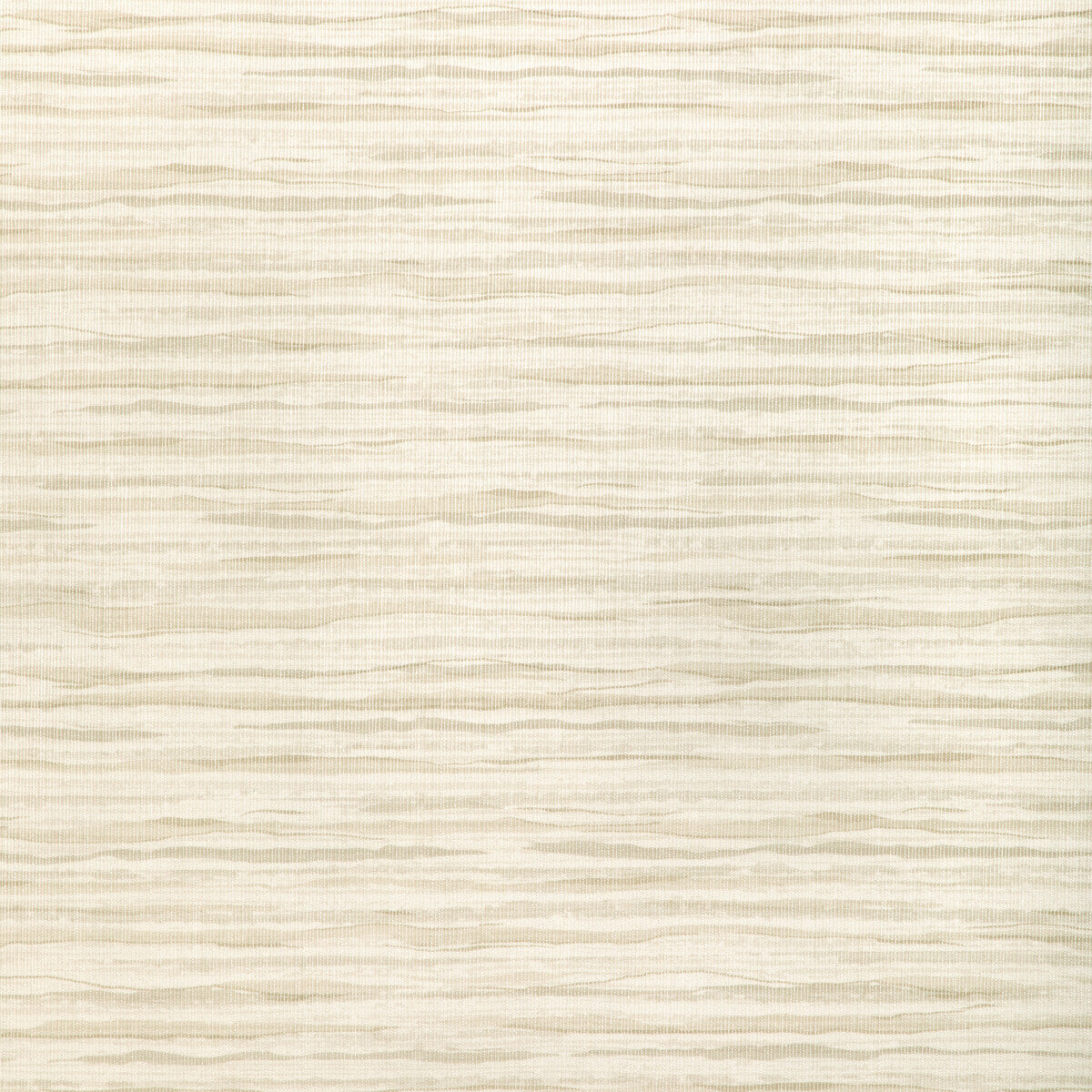 w41691060-kravet-design-w4169-106-kravet-design