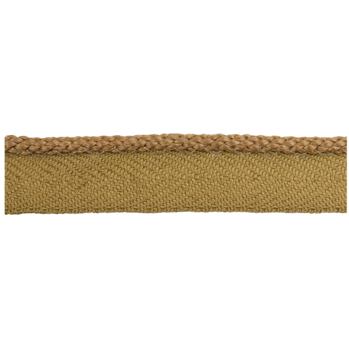 t30562440-micro-cord-bronze-kravet-couture