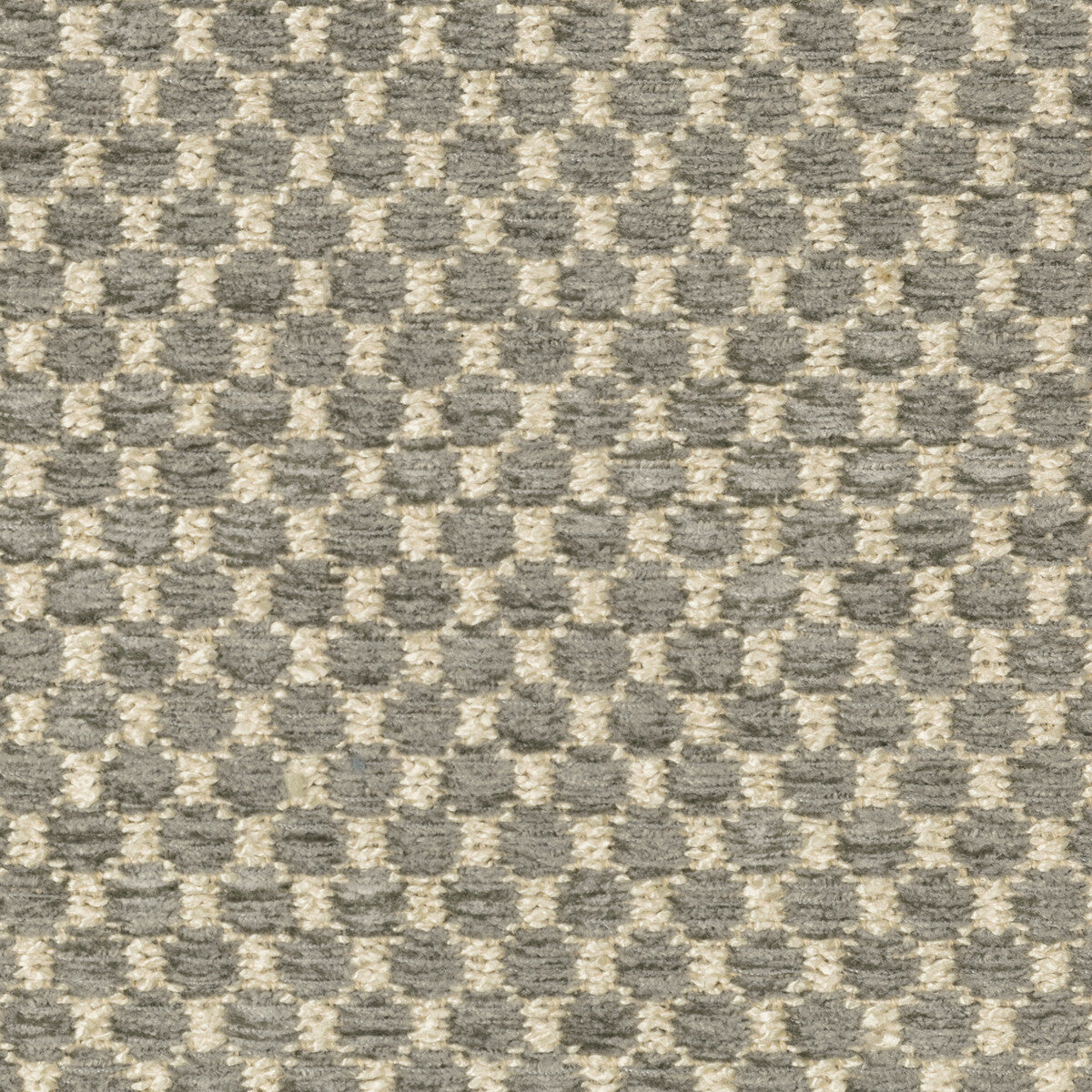 8019147110-ecrins-texture-grey-brunschwig-fils