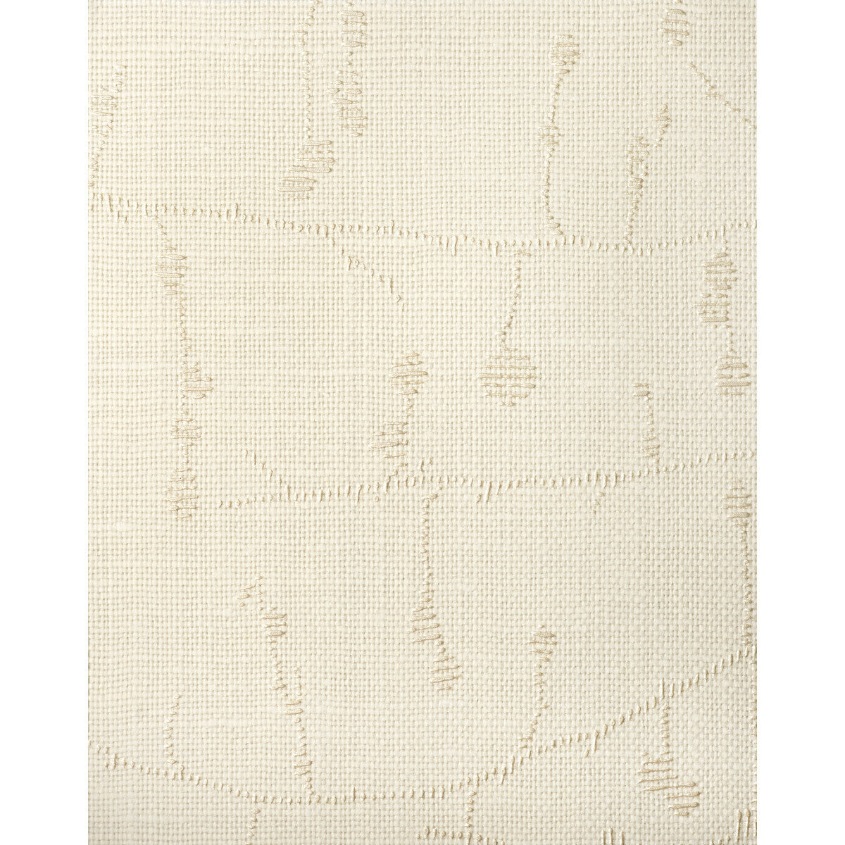 wft1657wt0-henley-antique-white-winfield-thybony