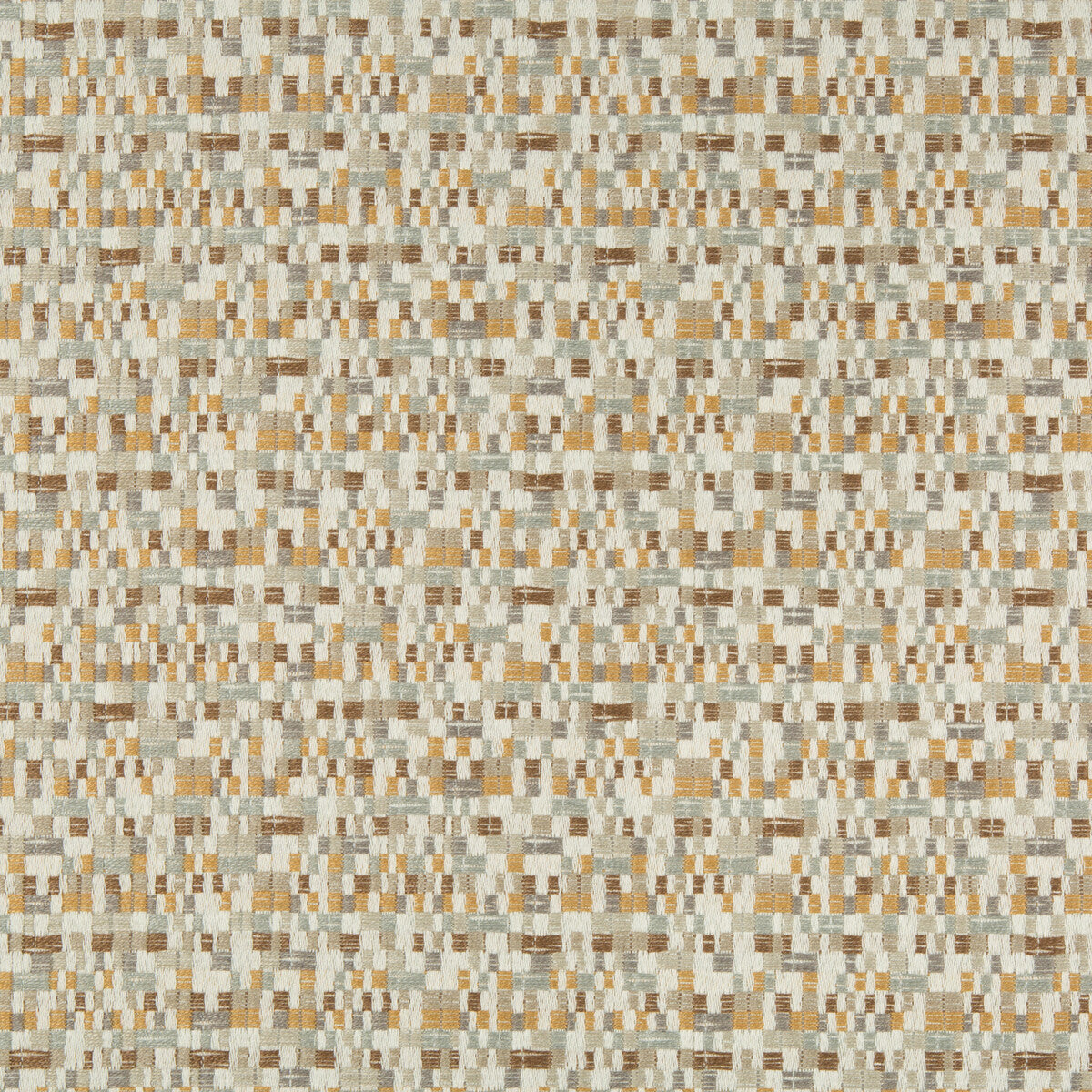 347366110-kravet-contract-34736-611-kravet-contract