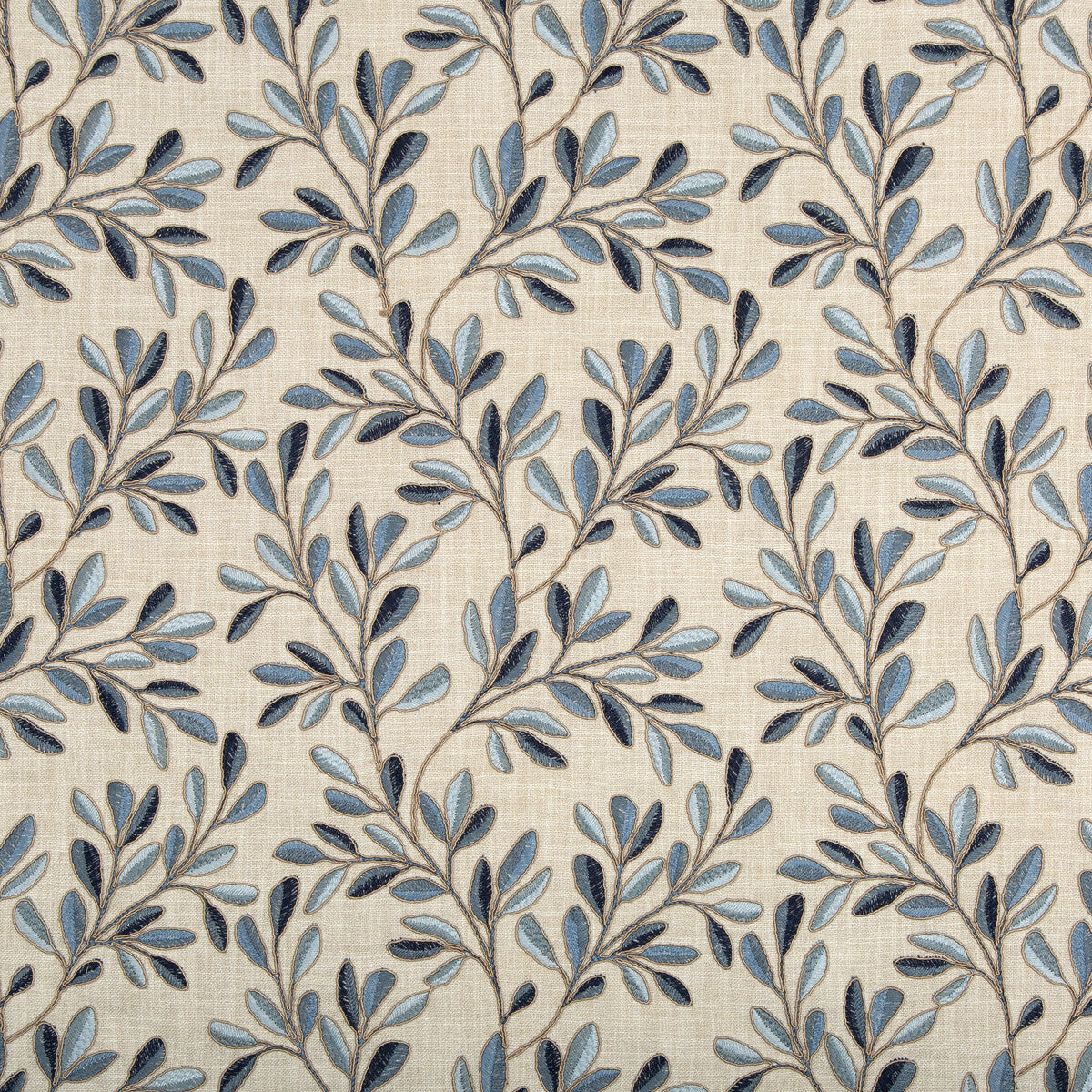 361415160-kravet-basics-36141-516