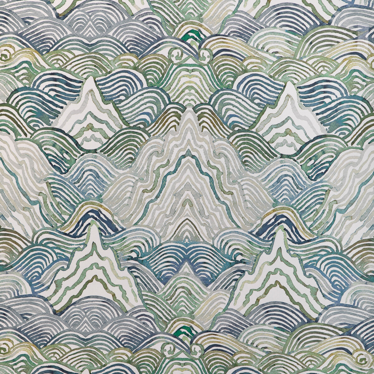 w41501550-shangri-la-wp-verde-kravet-couture