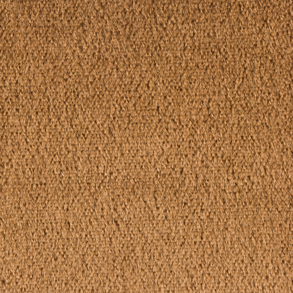 342598800-plazzo-mohair-toffee-kravet-couture