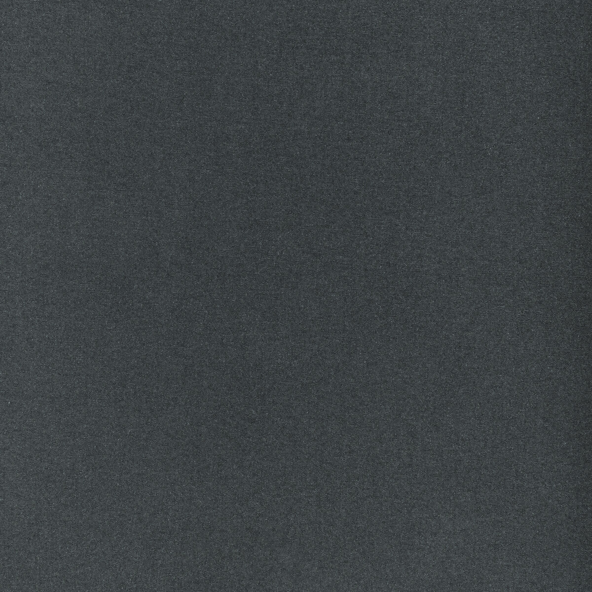 90017210-kravet-contract-90017-21-kravet-contract