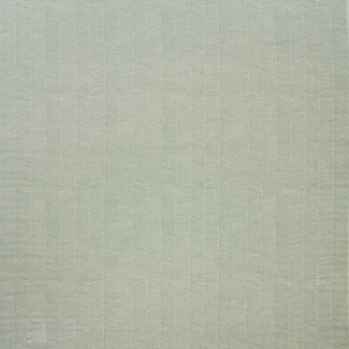 am100341230-fasano-celadon-kravet-couture