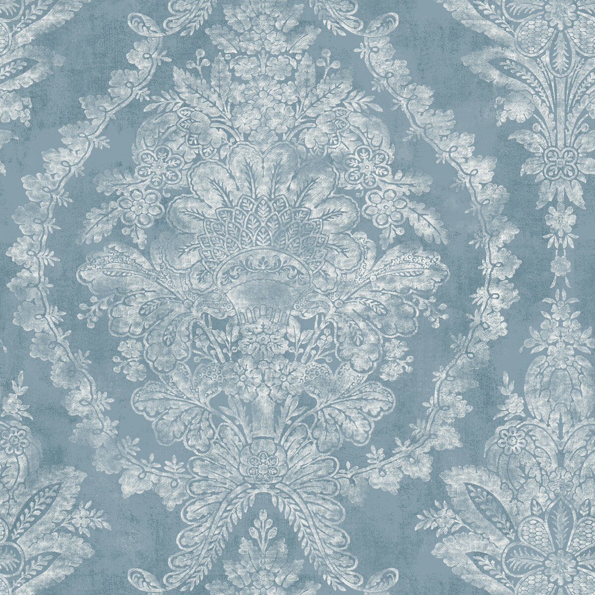 w371550-kravet-design-w3715-5-kravet-design