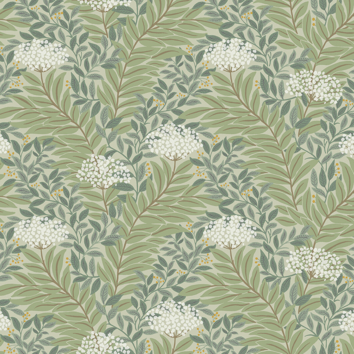 w4297350-kravet-design-w4297-35-kravet-design