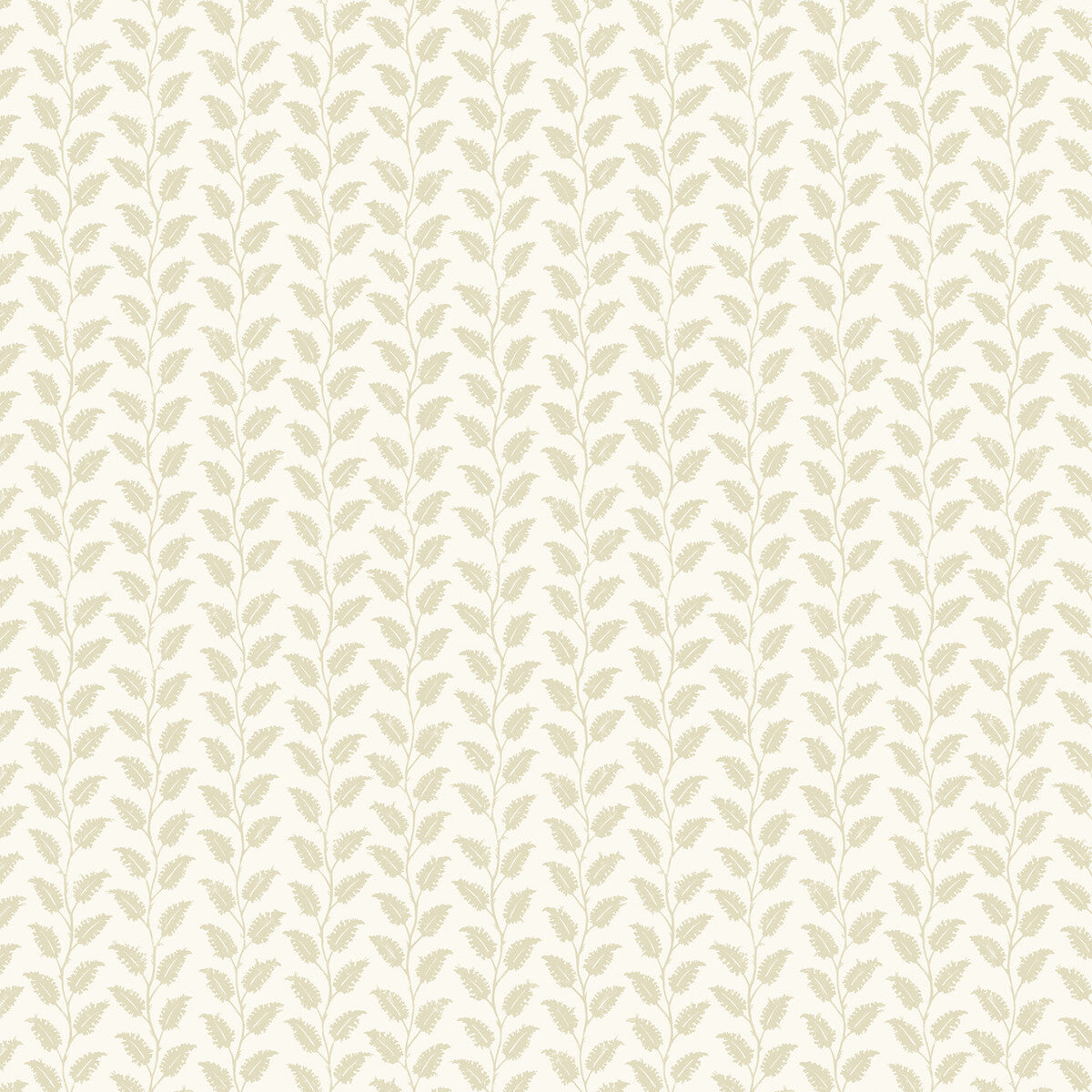 jmwrlea020-leaf-wiggle-02-kravet-couture