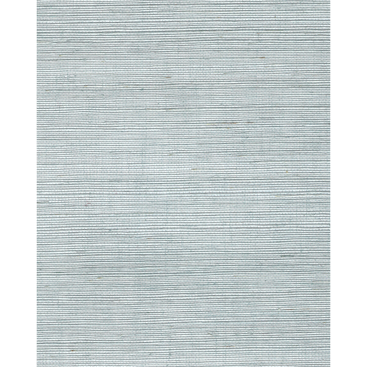 wnr2095wt0-chiyo-gilded-silver-mist-winfield-thybony