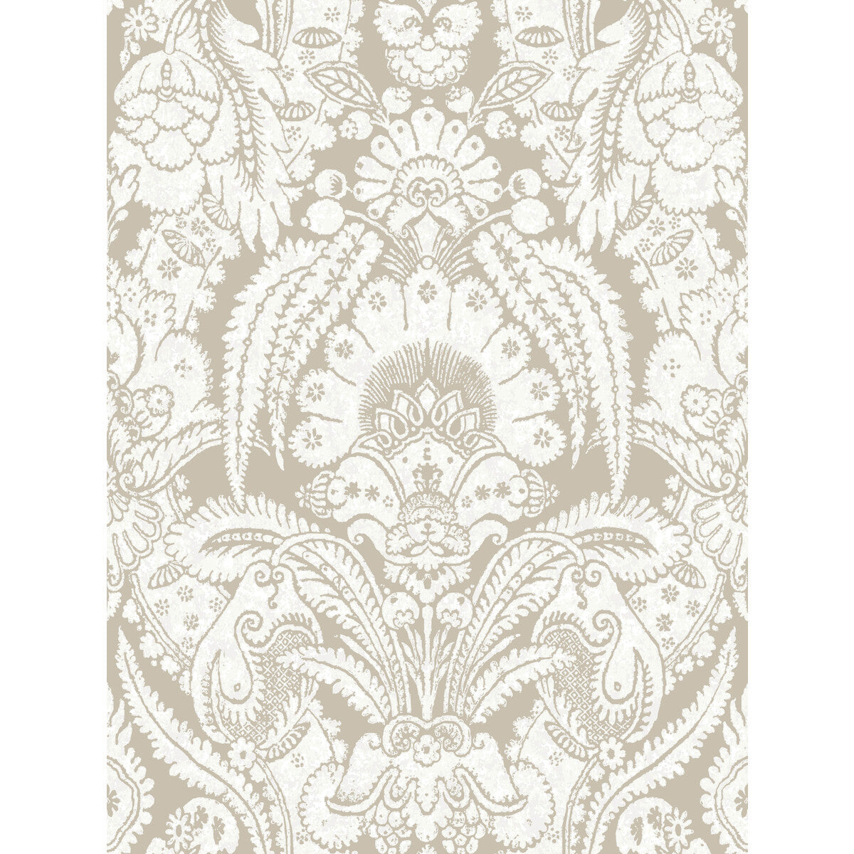 942009cs0-chatterton-linen-and-white-cole-son