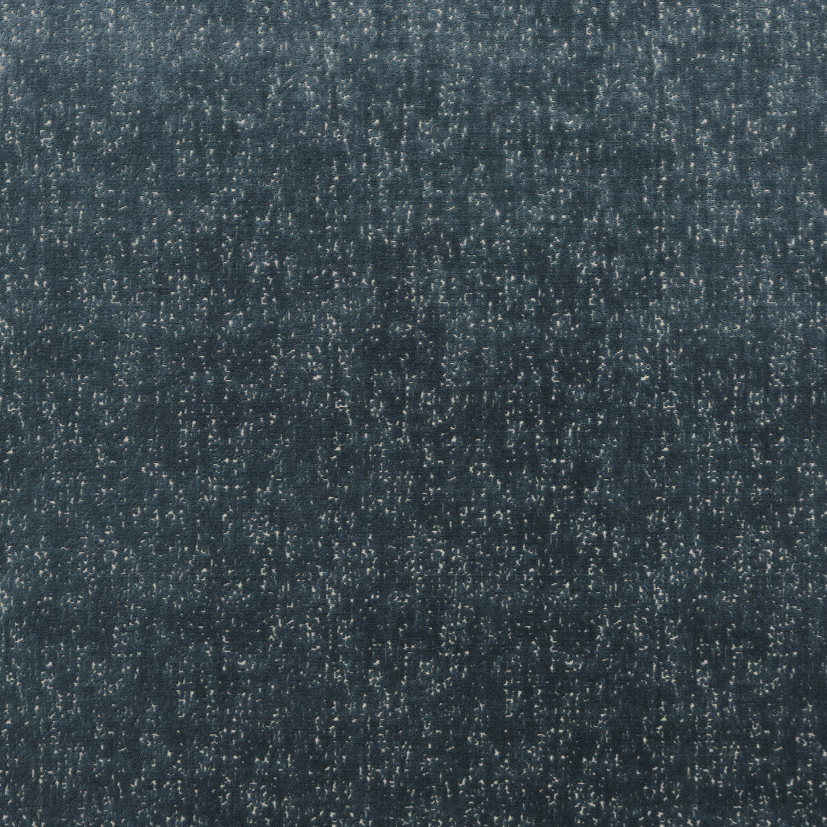 pf504226150-tango-texture-teal-baker-lifestyle