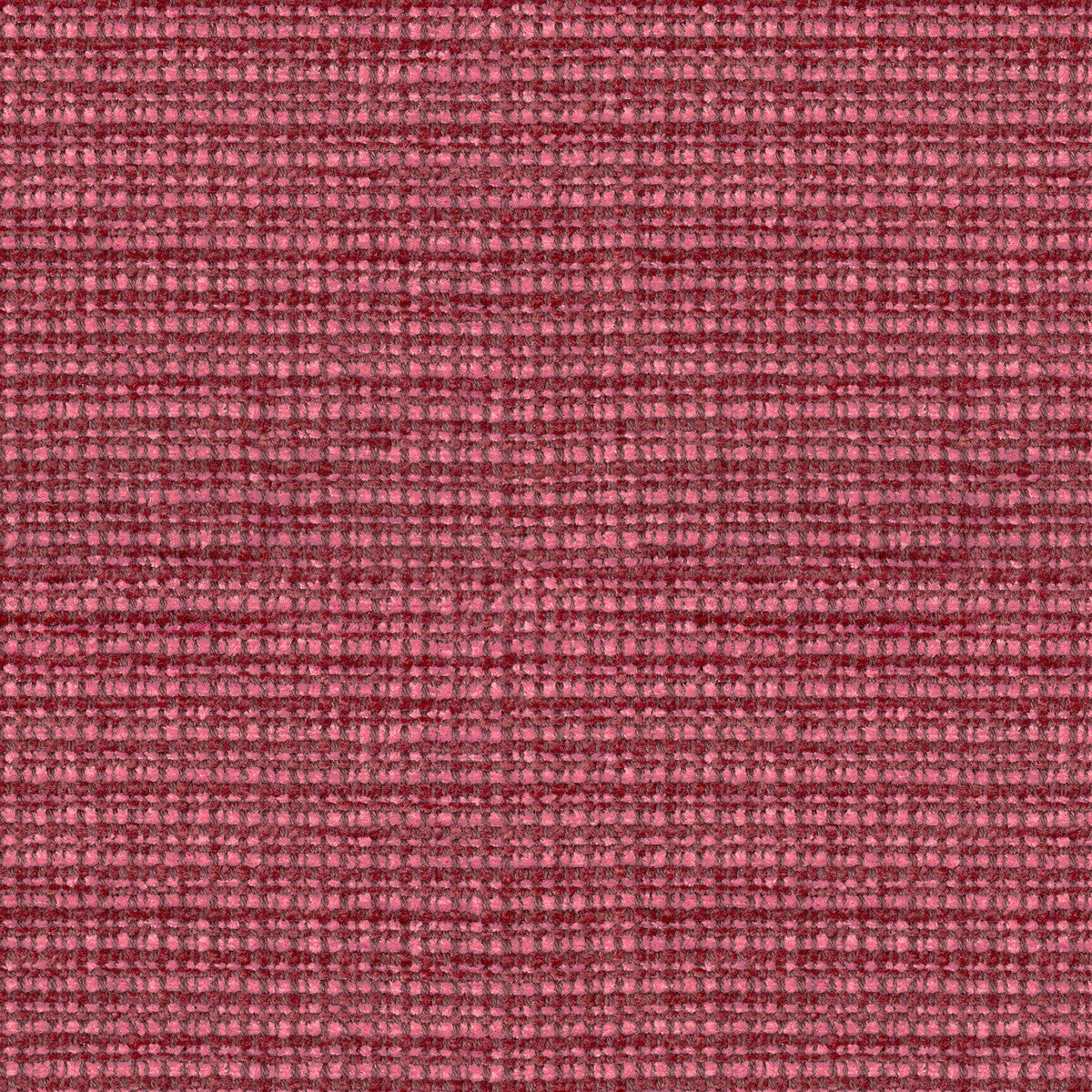 8019149970-freney-texture-berry-brunschwig-fils