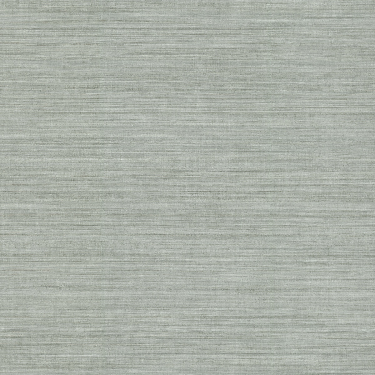 w37251350-kravet-design-w3725-135-kravet-design