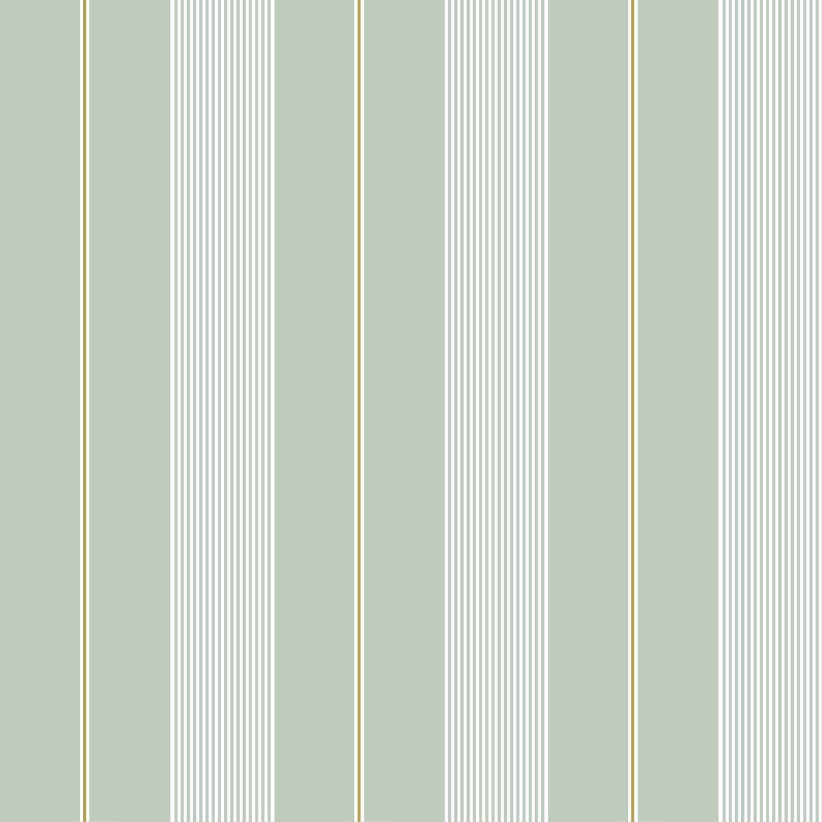 wdr2031wt0-oliver-stripe-pale-green-winfield-thybony