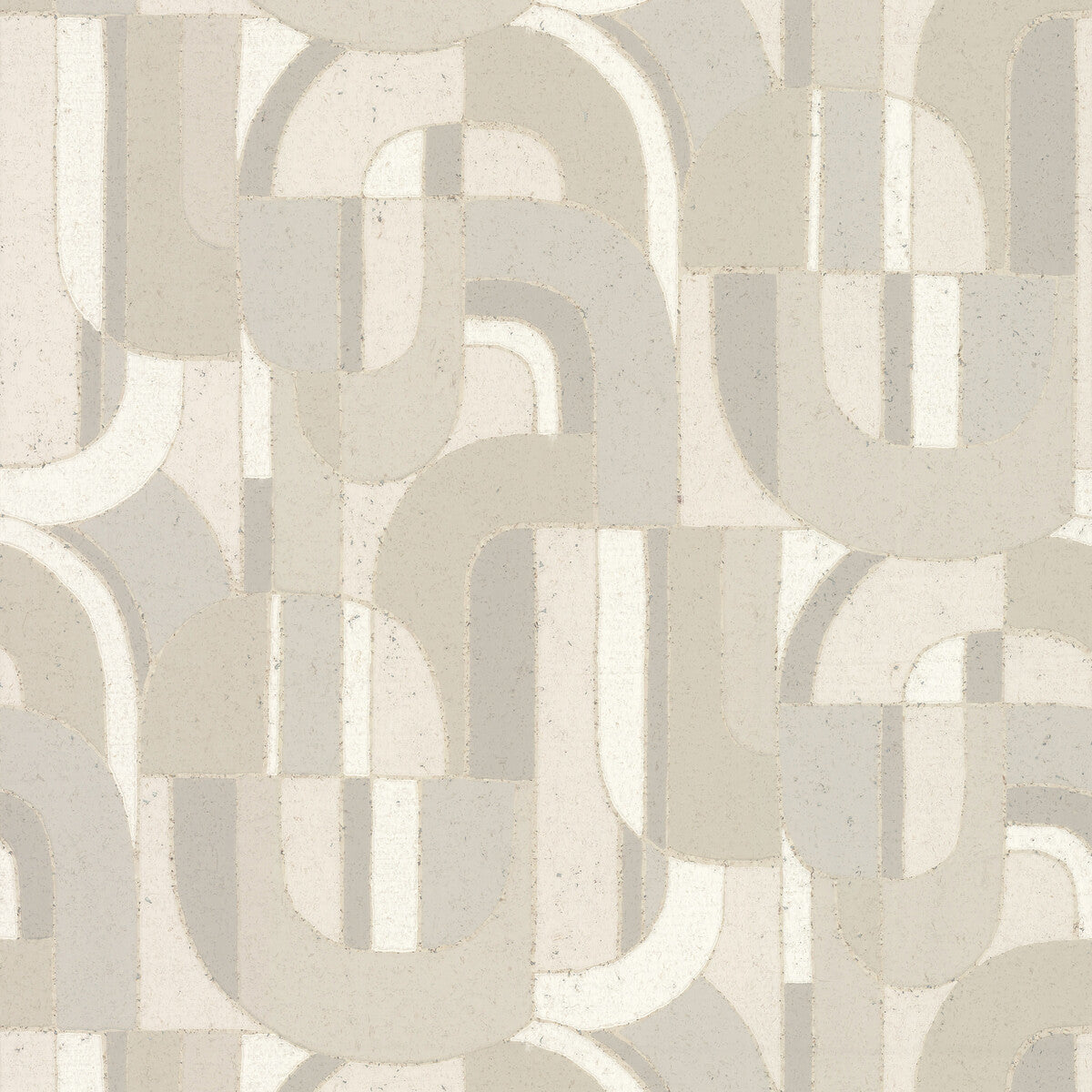 w3736160-kravet-design-w3736-16-kravet-design