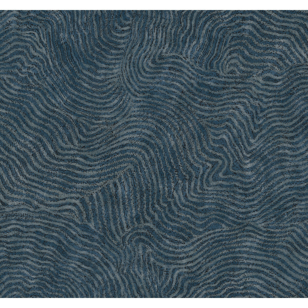 w4123500-kravet-design-w4123-50-kravet-design